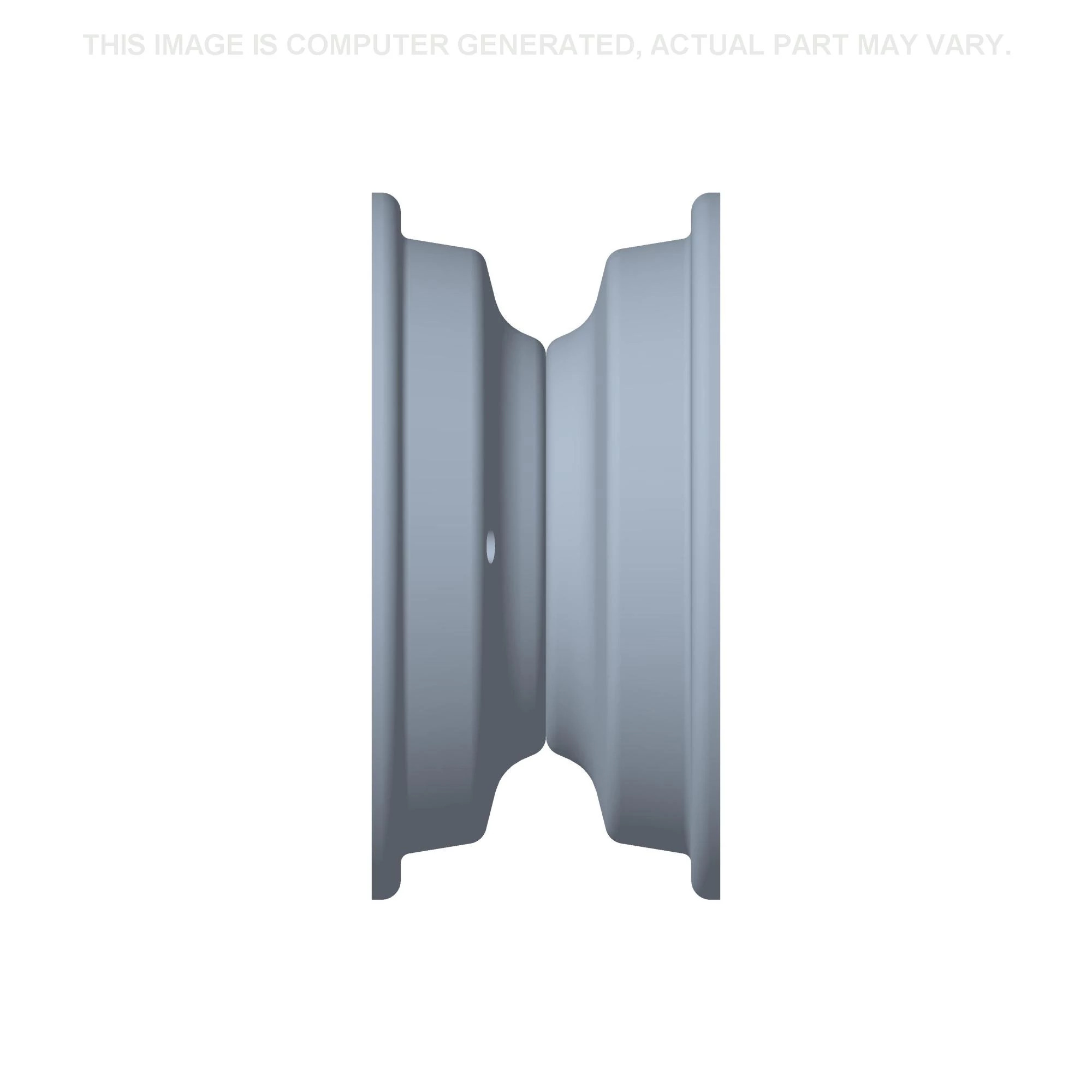 WIEL | CASEIH | EU | NL