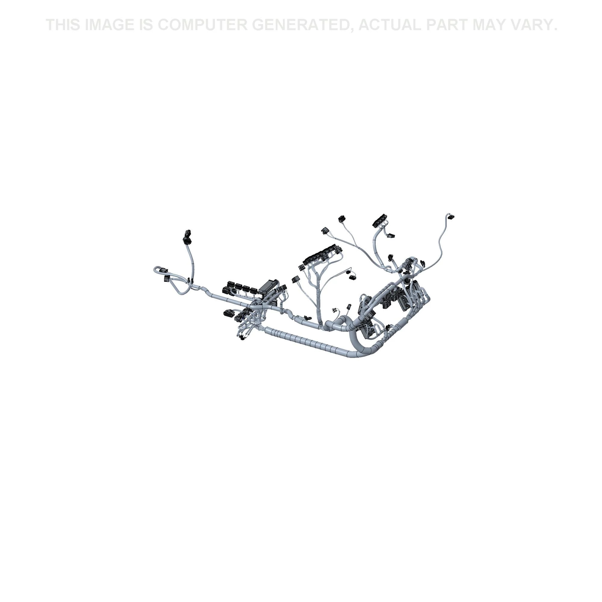 KABELBAUM | NEWHOLLANDAG | EU | DE