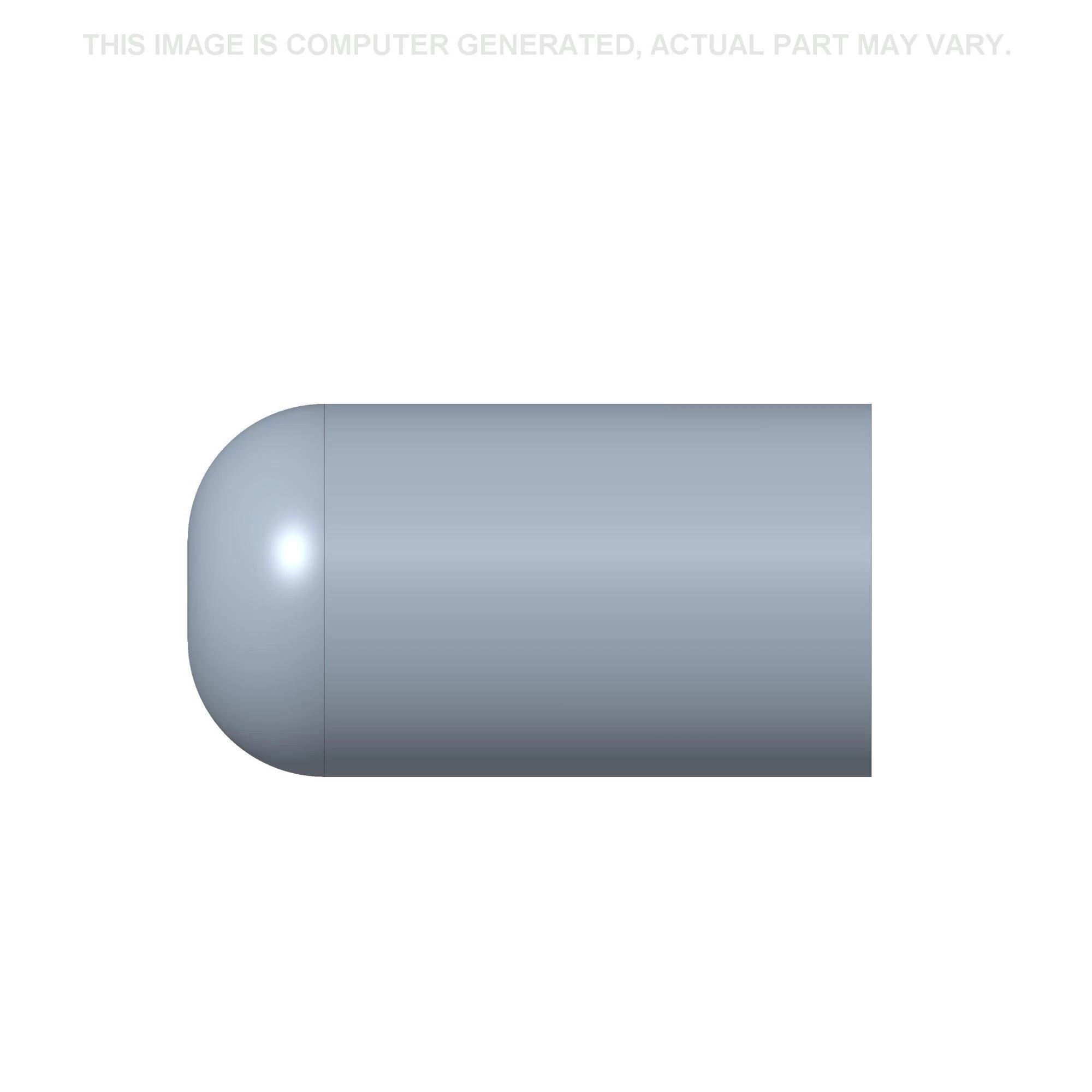 BUJÃO | CASEIH | EU | PT