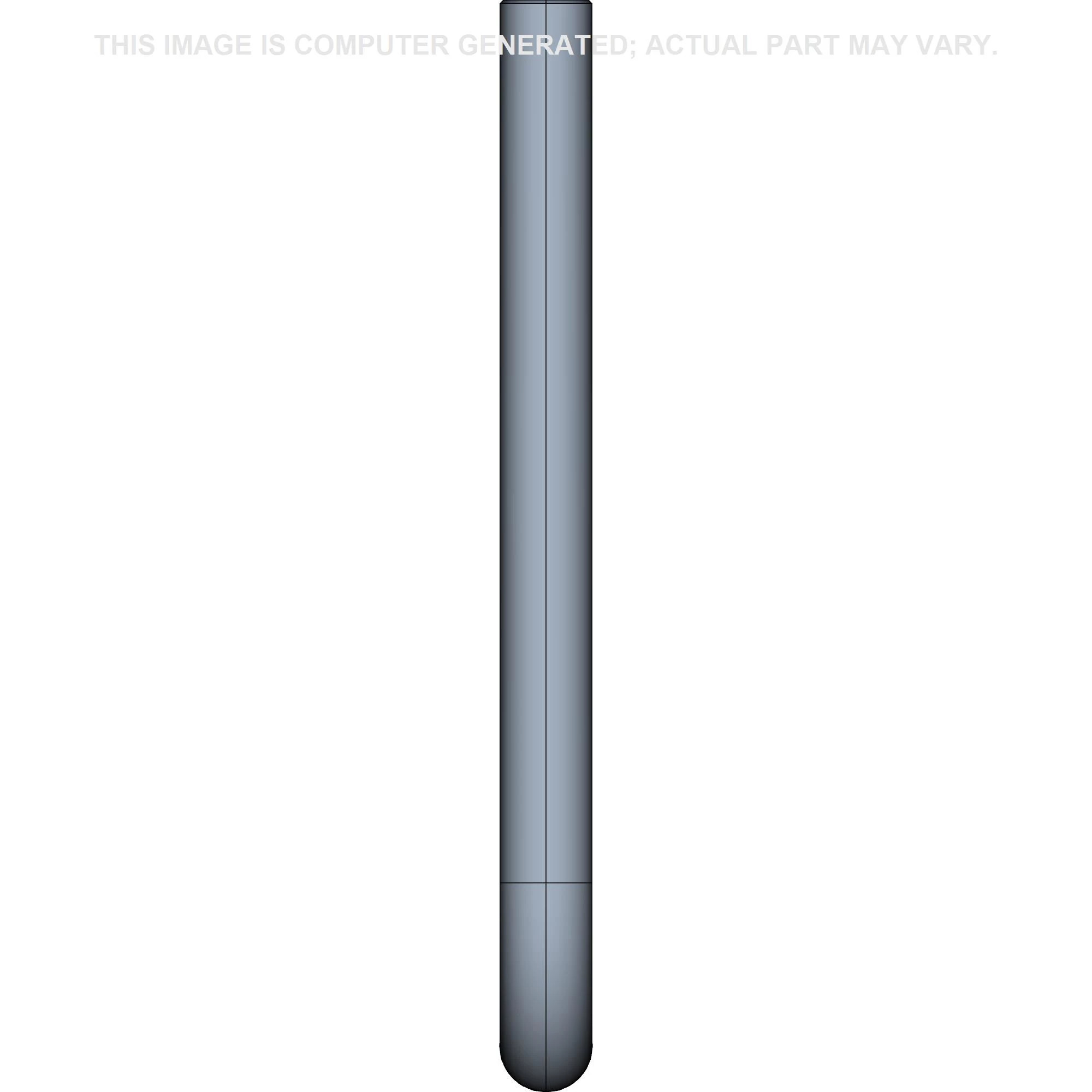 U-BOLT | NEWHOLLANDAG | EU | EN