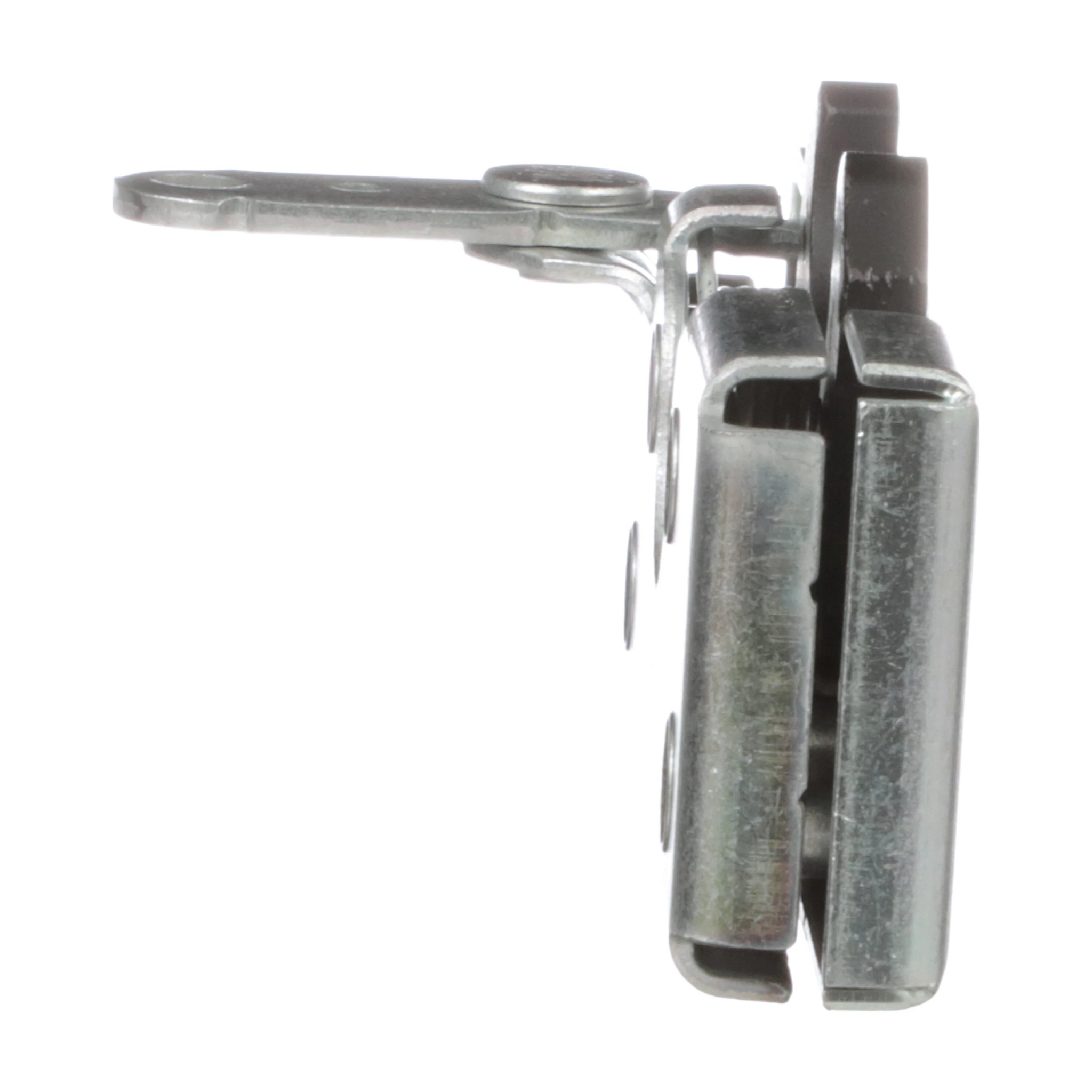 LOQUET | NEWHOLLANDAG | FR | FR