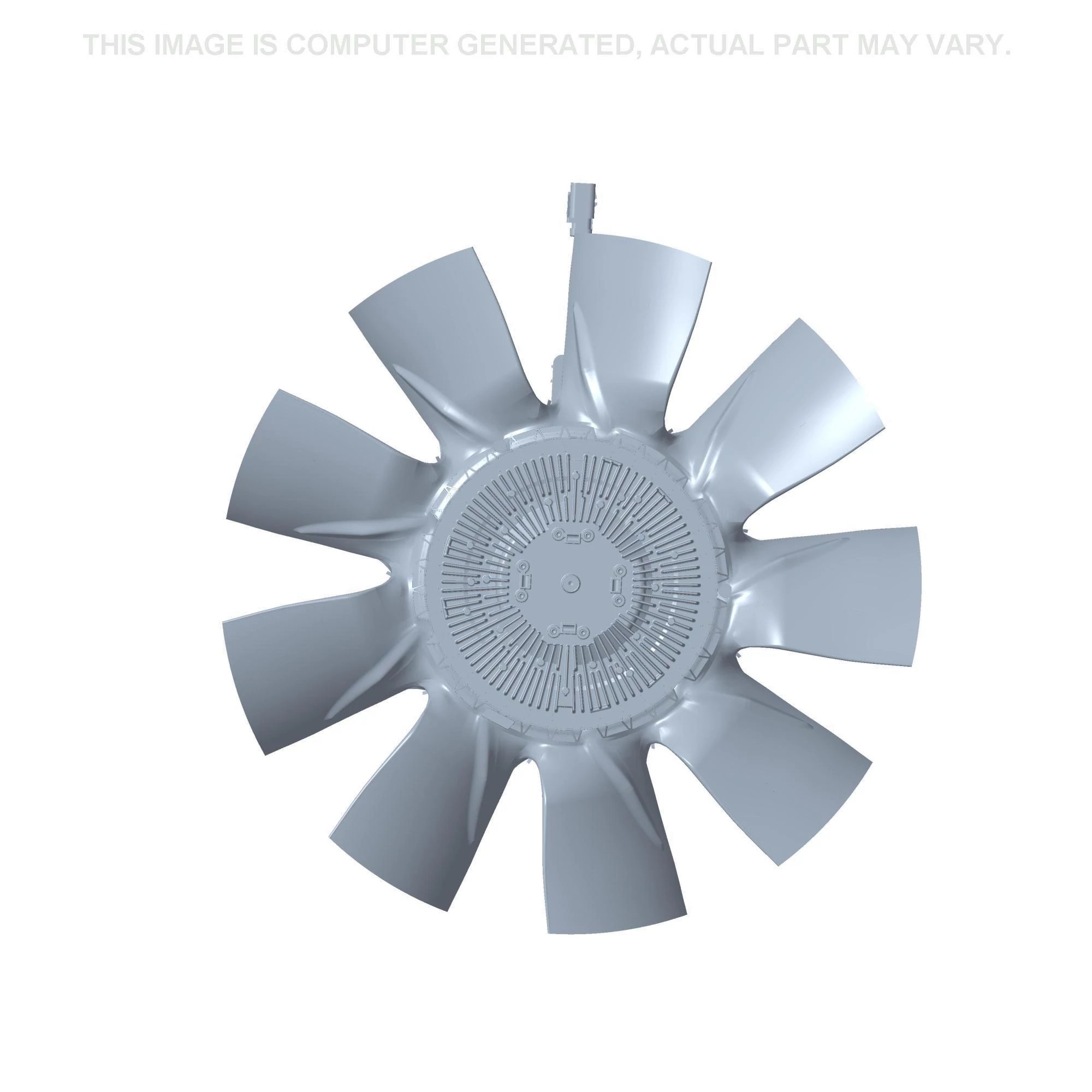 VENTOLA | CASEIH | IT | IT