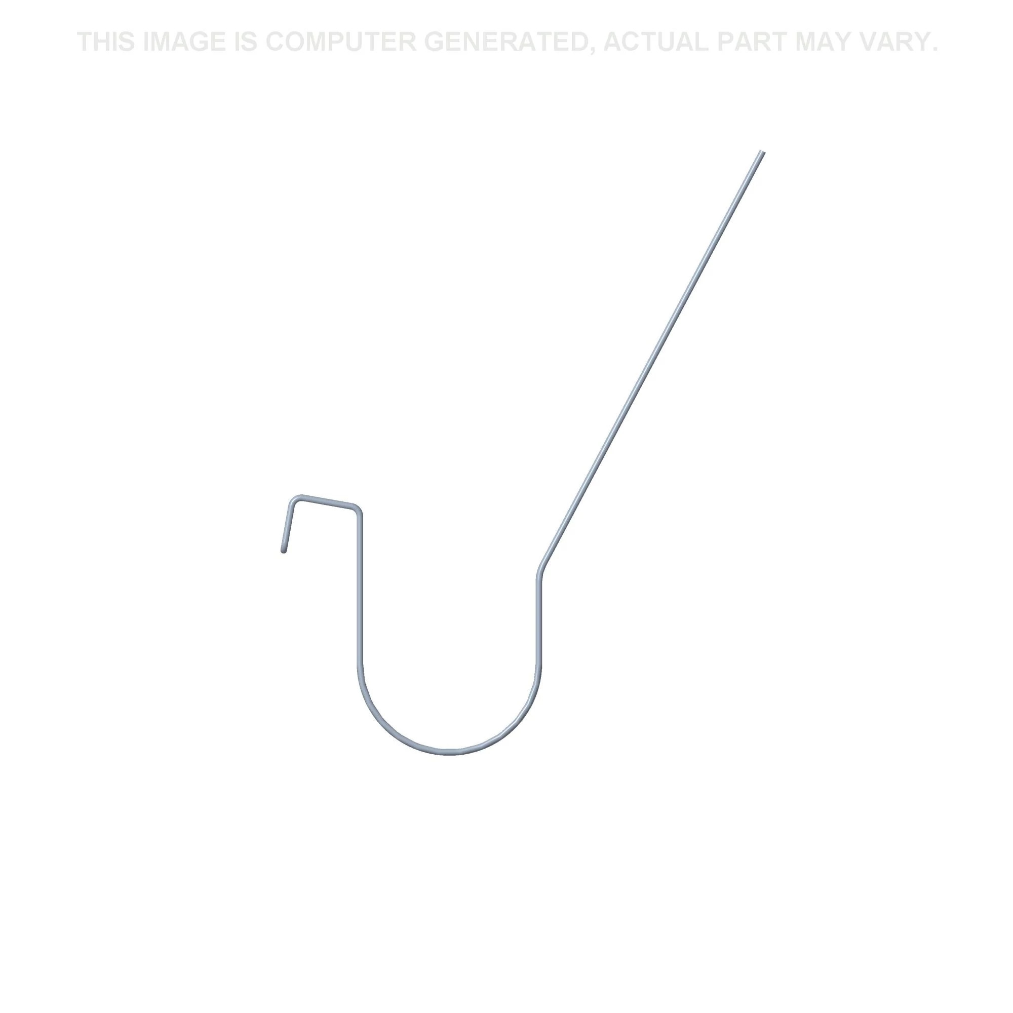 TINE | CASEIH | SA | EN