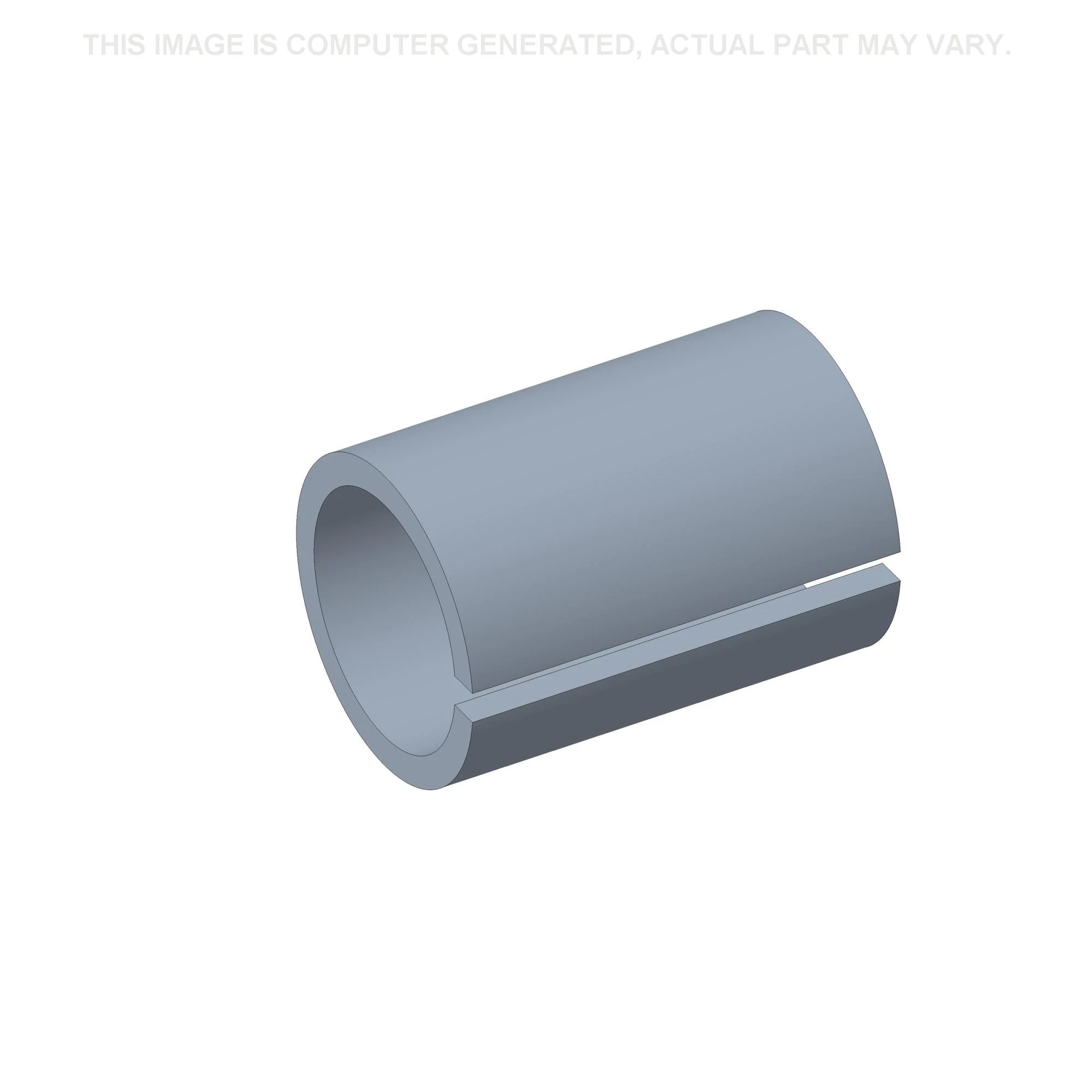 Espaçador | CASEIH | BR | PT