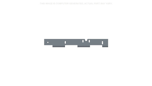 CHARNIERE | CASEIH | CA | EN