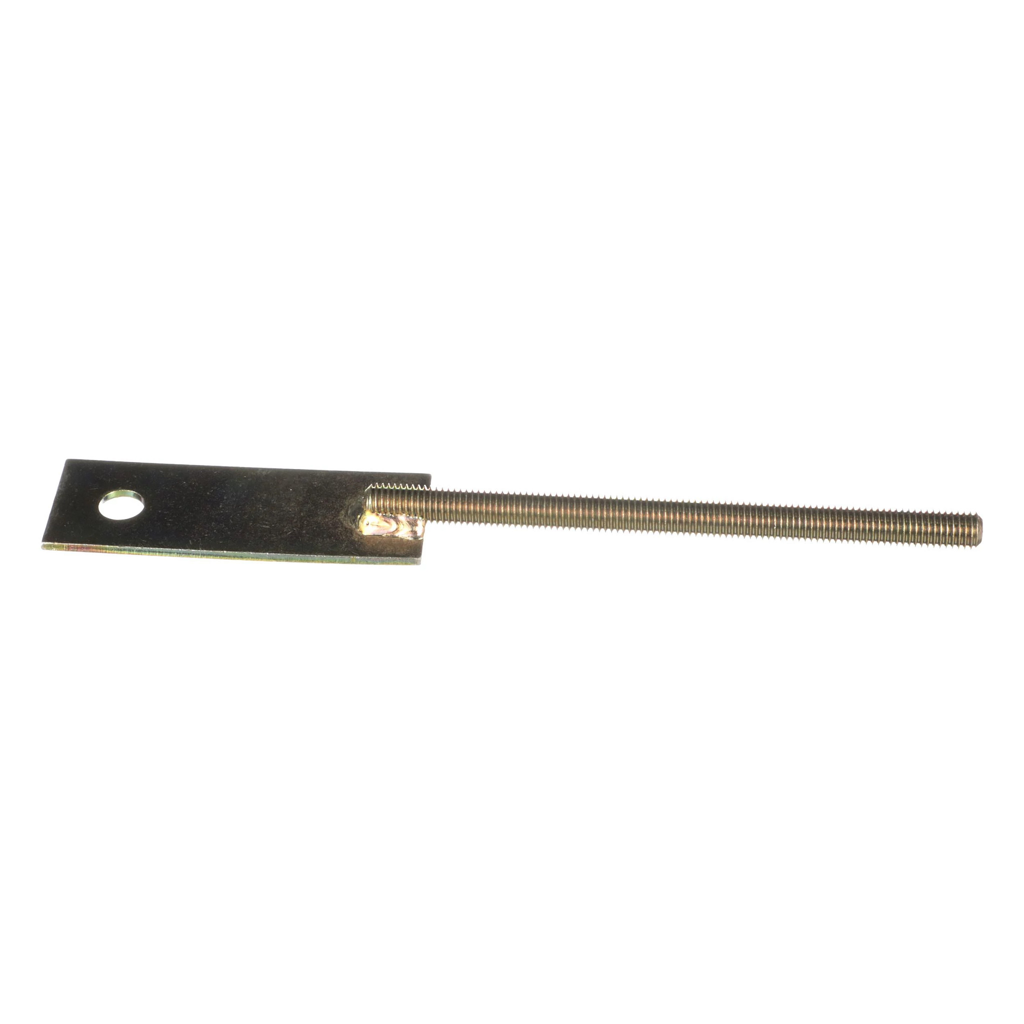 FORK | NEWHOLLANDAG | IE | EN