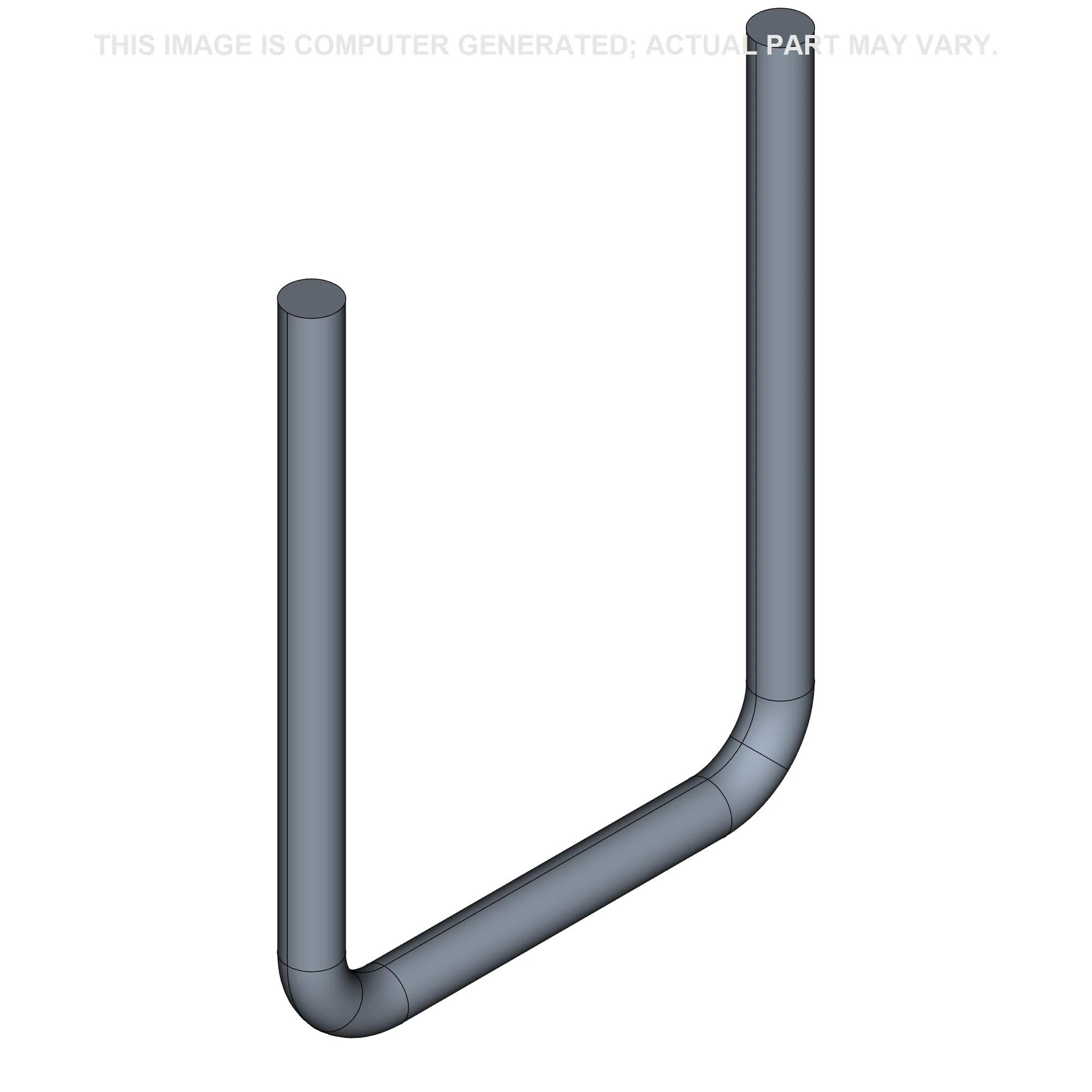 FORK | NEWHOLLANDAG | EU | EN