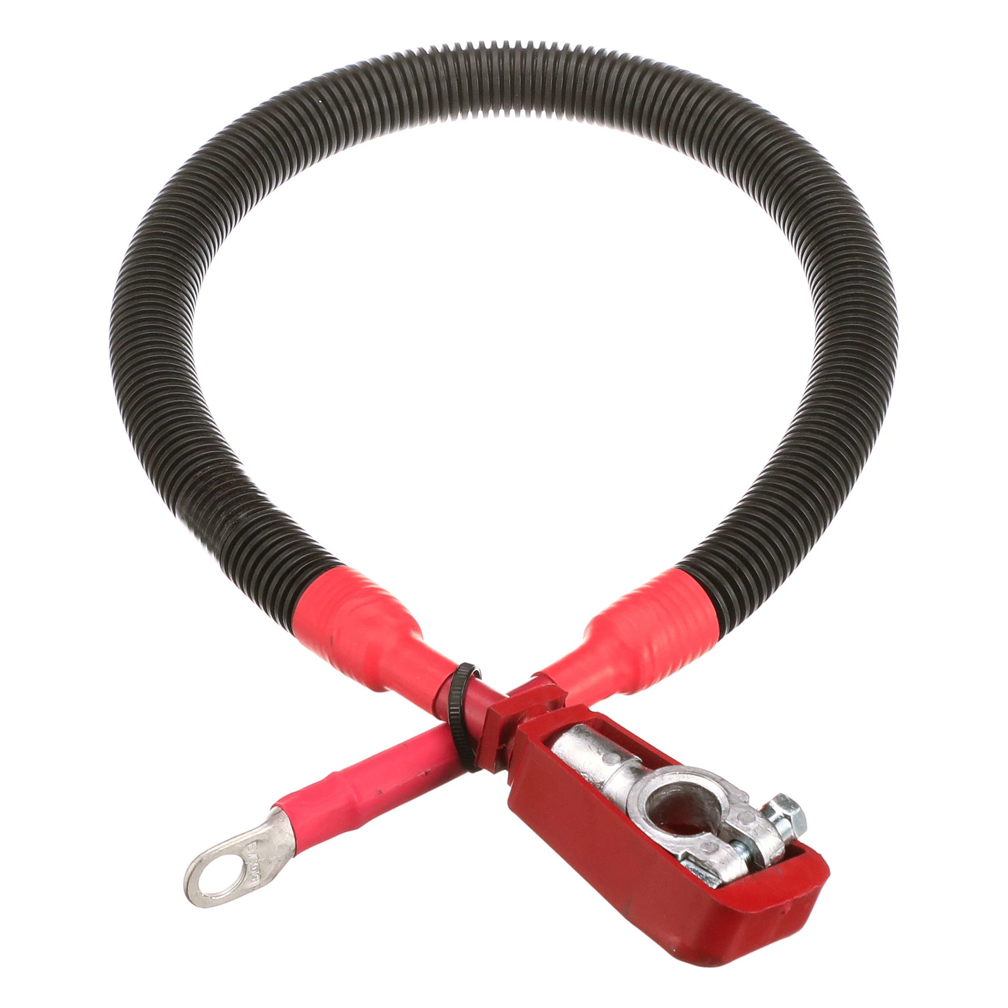 CABLE ELECTRIQUE | NEWHOLLANDCE | CA | FR