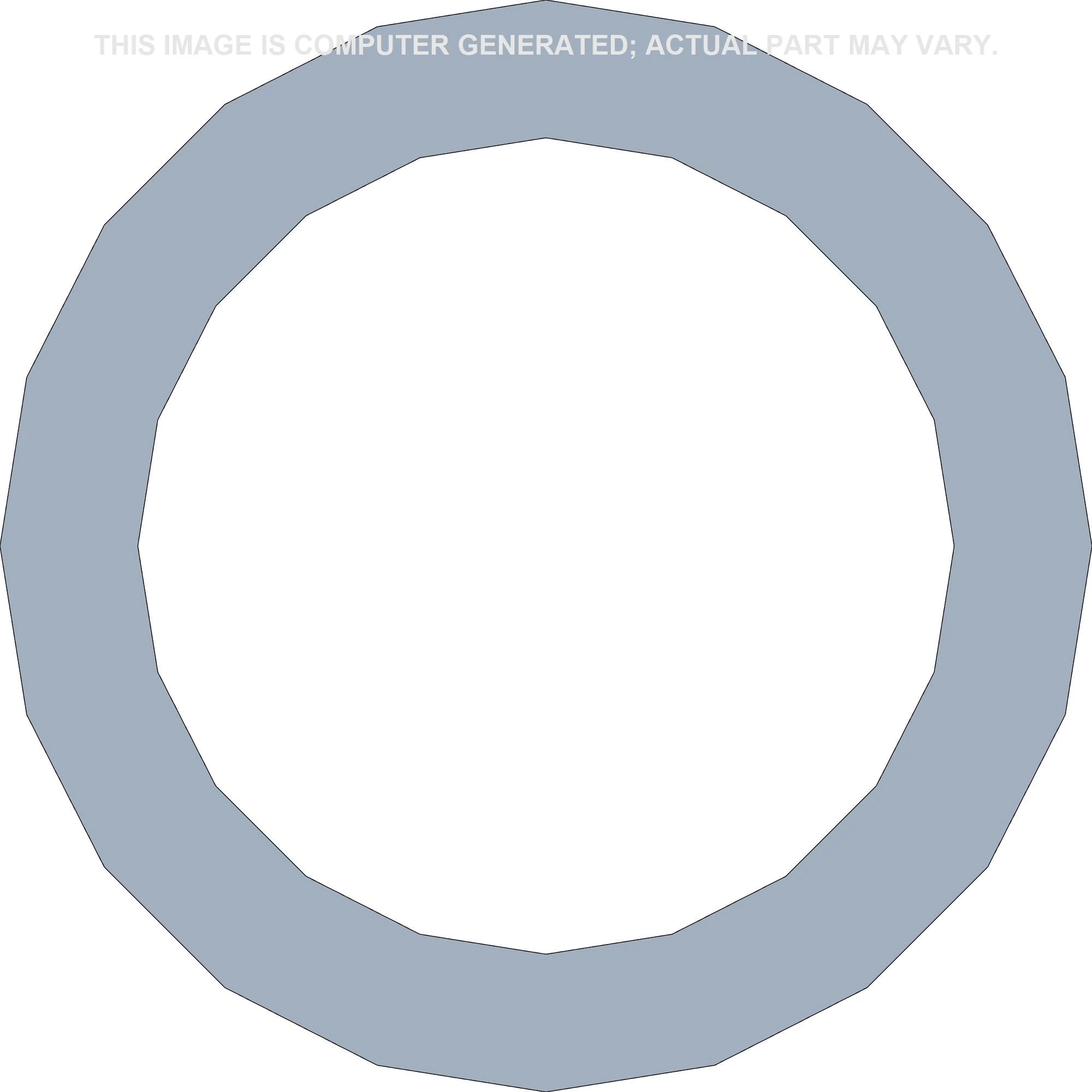 RING | CASEIH | SA | EN