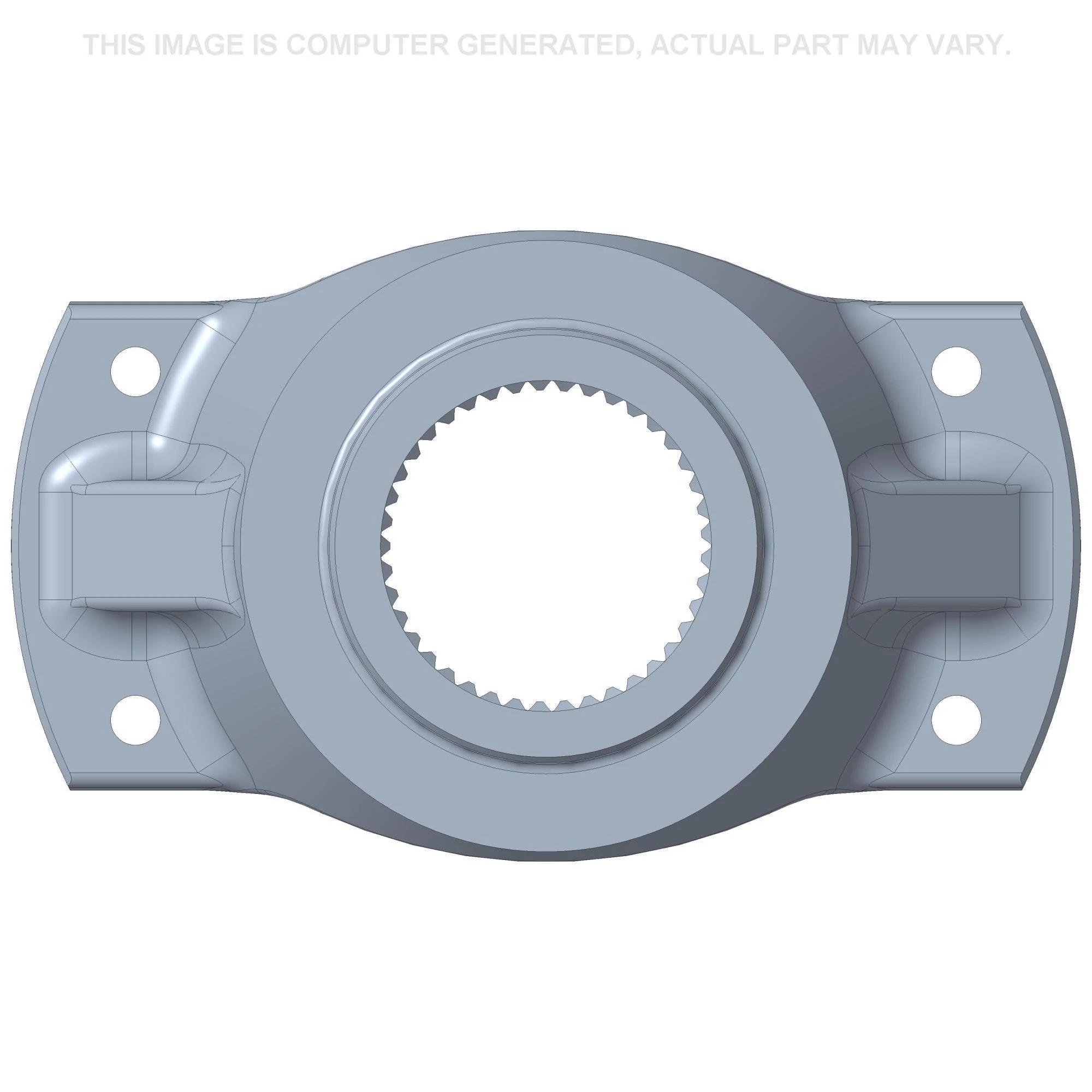 CHAPE | NEWHOLLANDAG | EU | FR