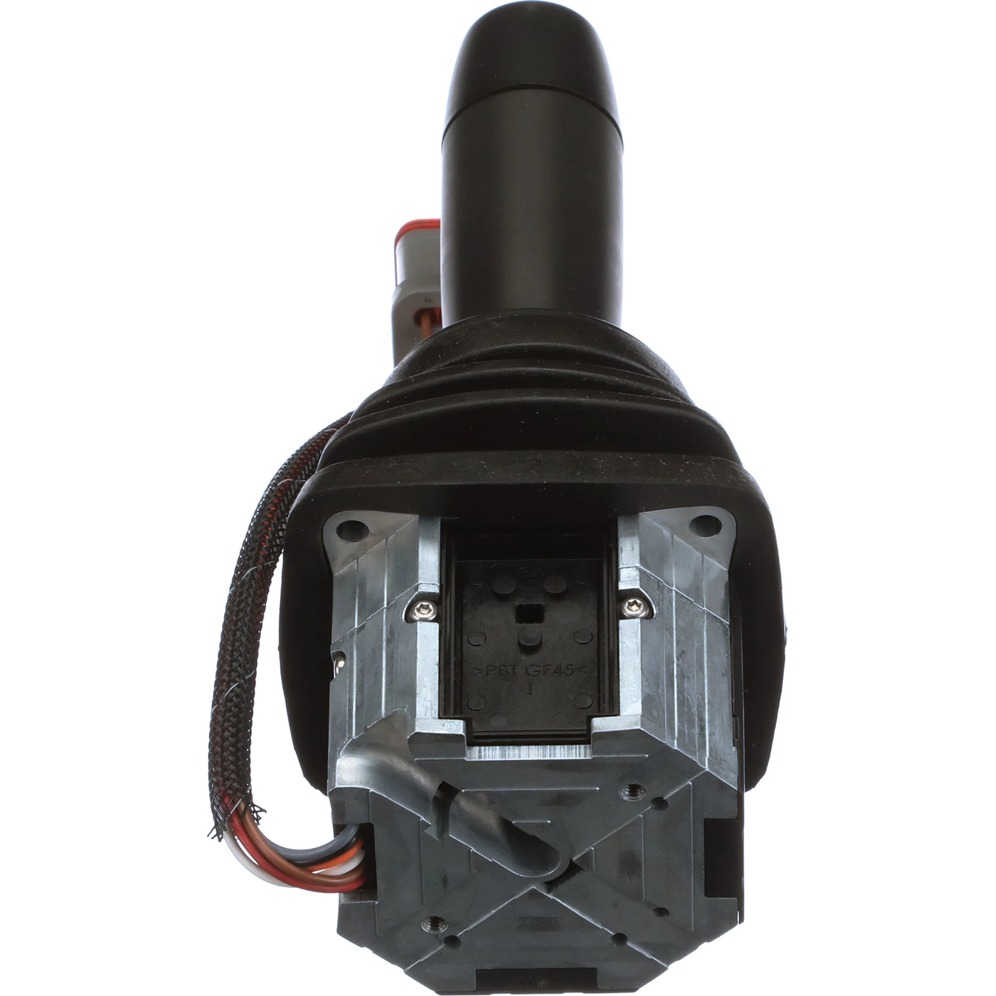 JOYSTICK | NEWHOLLANDAG | EU | EN