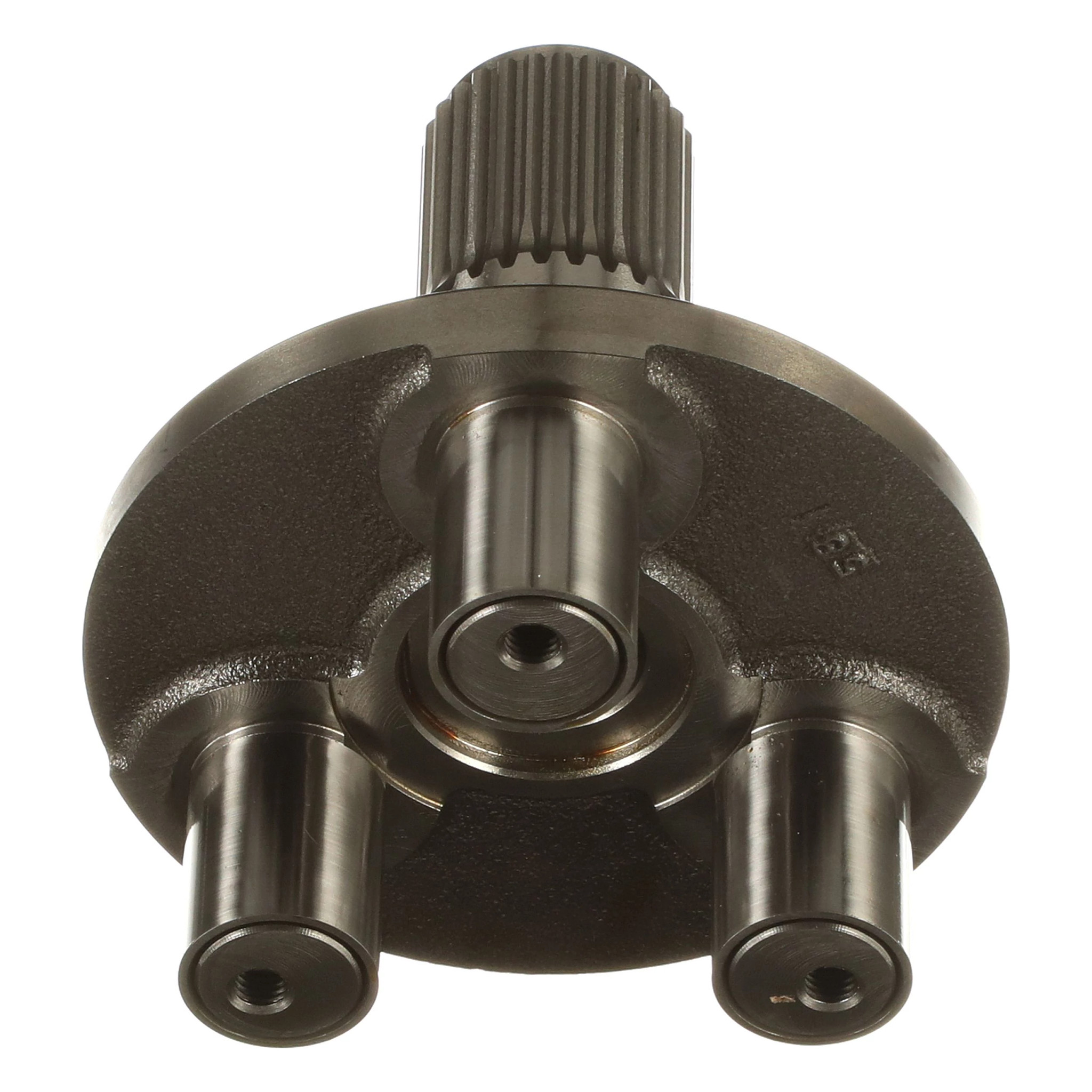 SHAFT | CASEIH | CA | EN