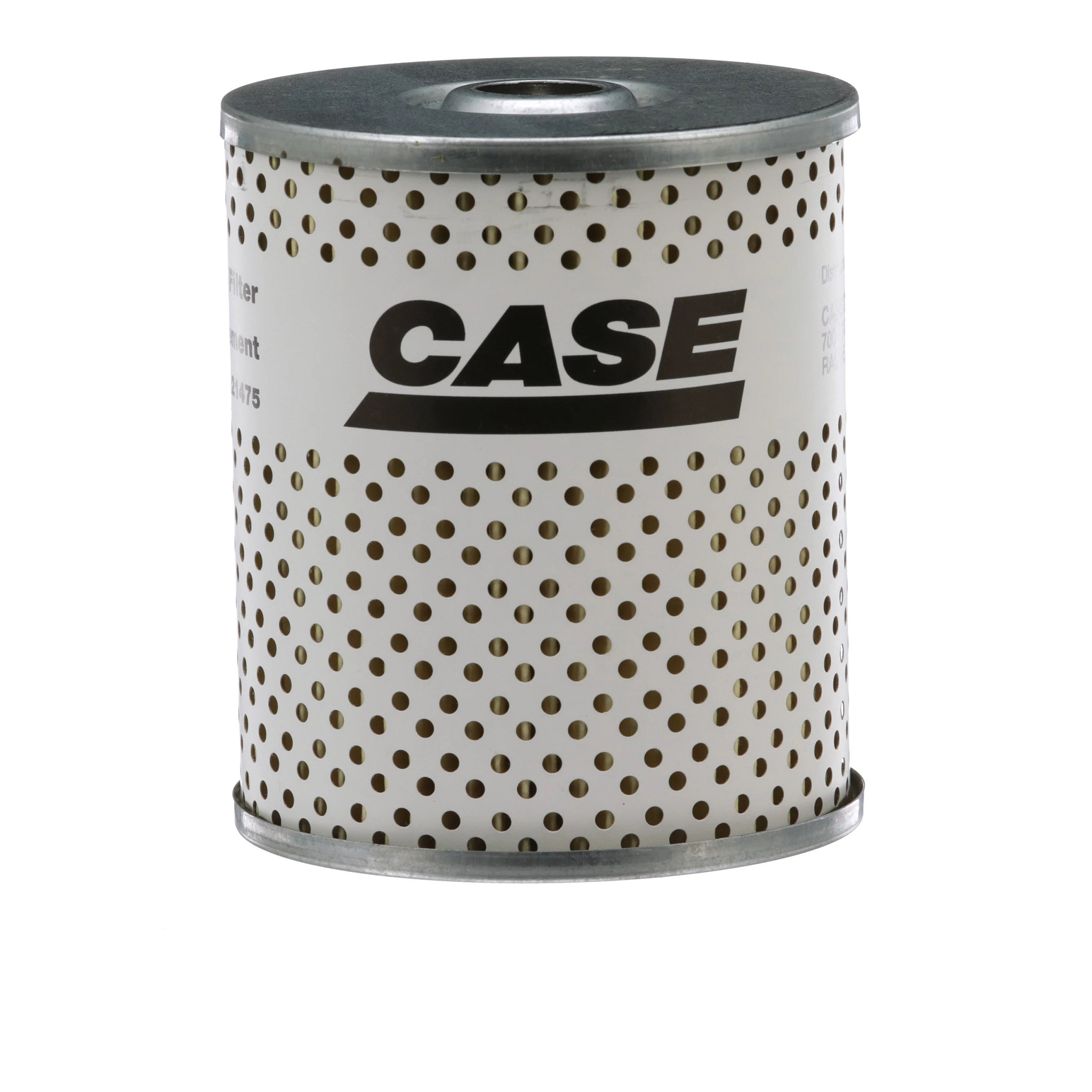 Filtro de óleo do motor | NEWHOLLANDAG | BR | PT