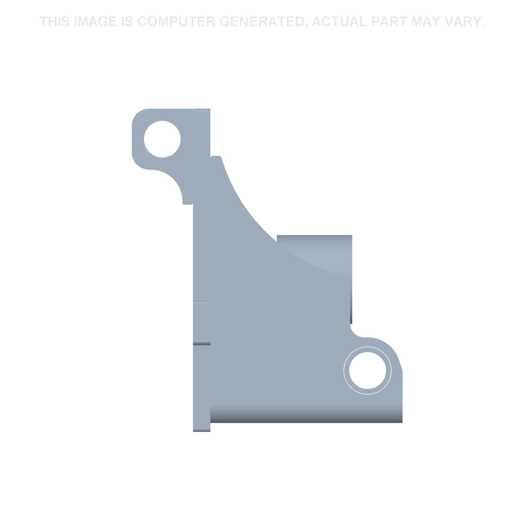 FIXADOR | CASEIH | EU | PT