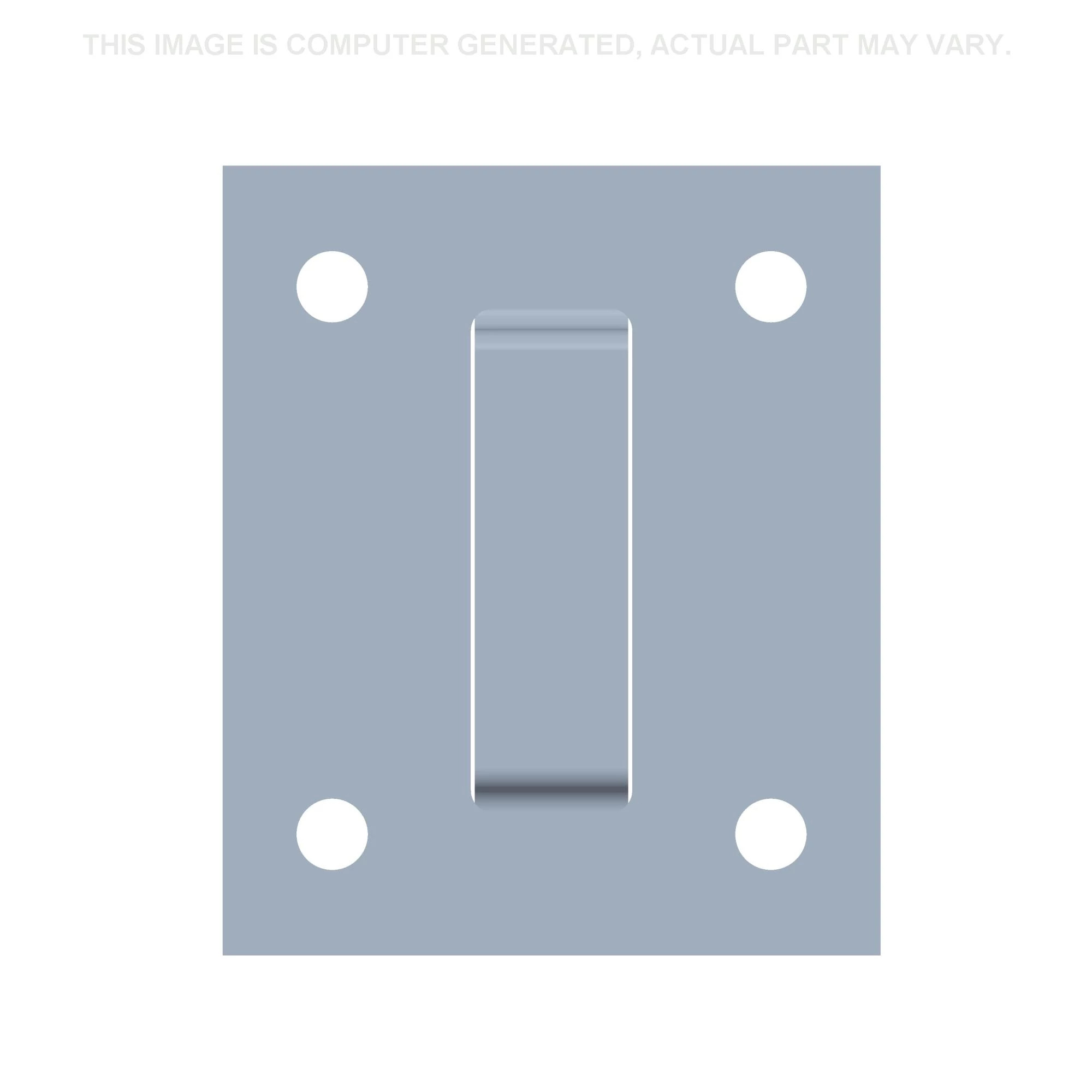 HOOK | NEWHOLLANDCE | CA | EN