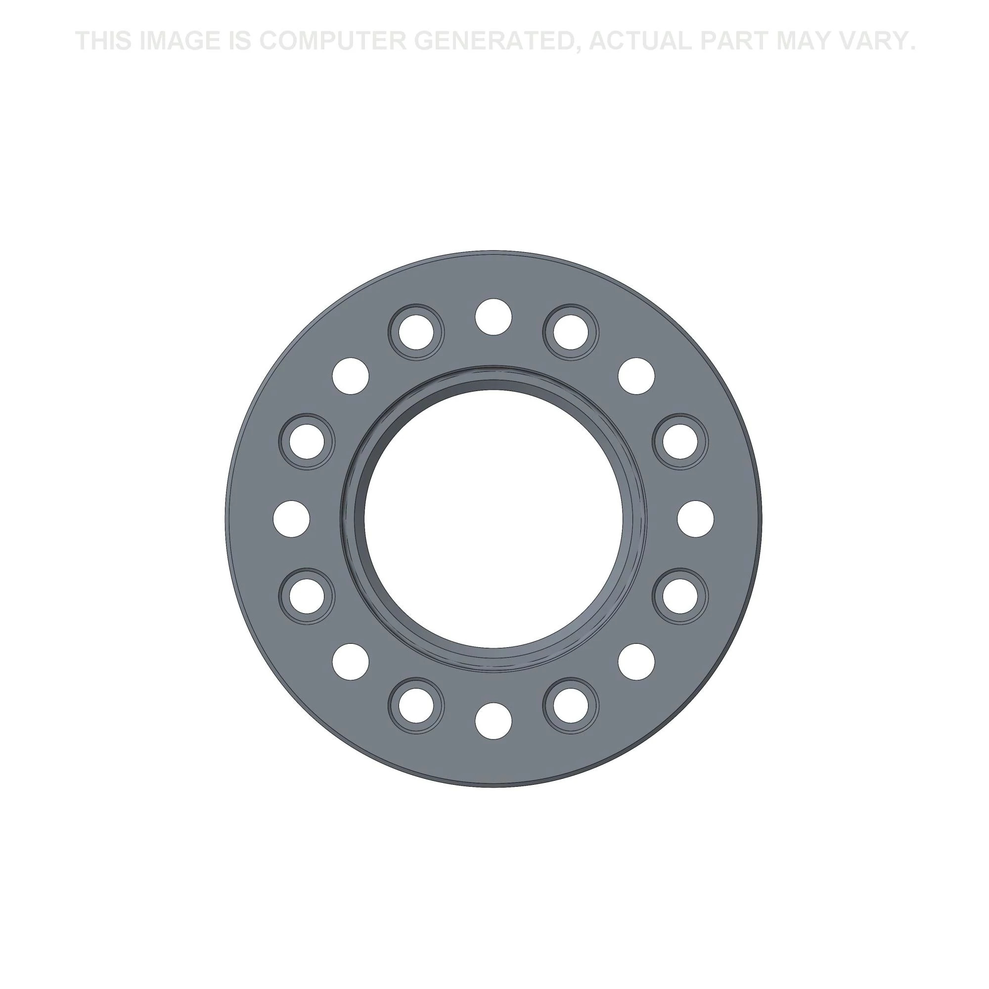 ENTRETOISE | CASECE | AMEA | EN