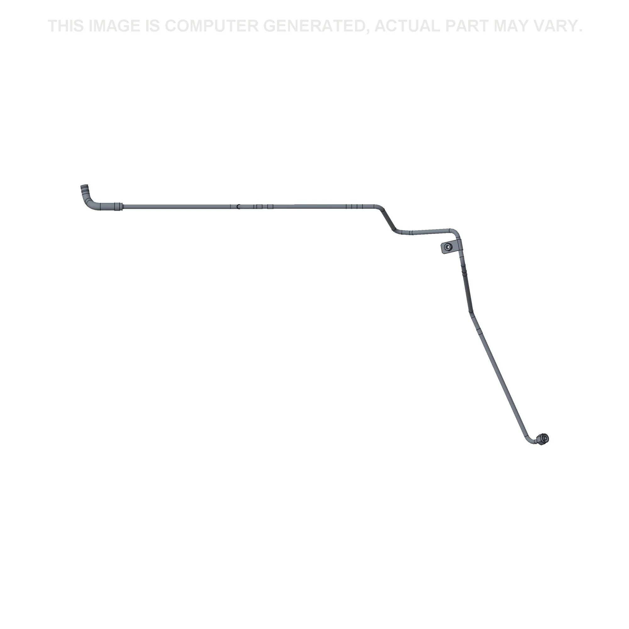 PIPE | NEWHOLLANDAG | NZ | EN