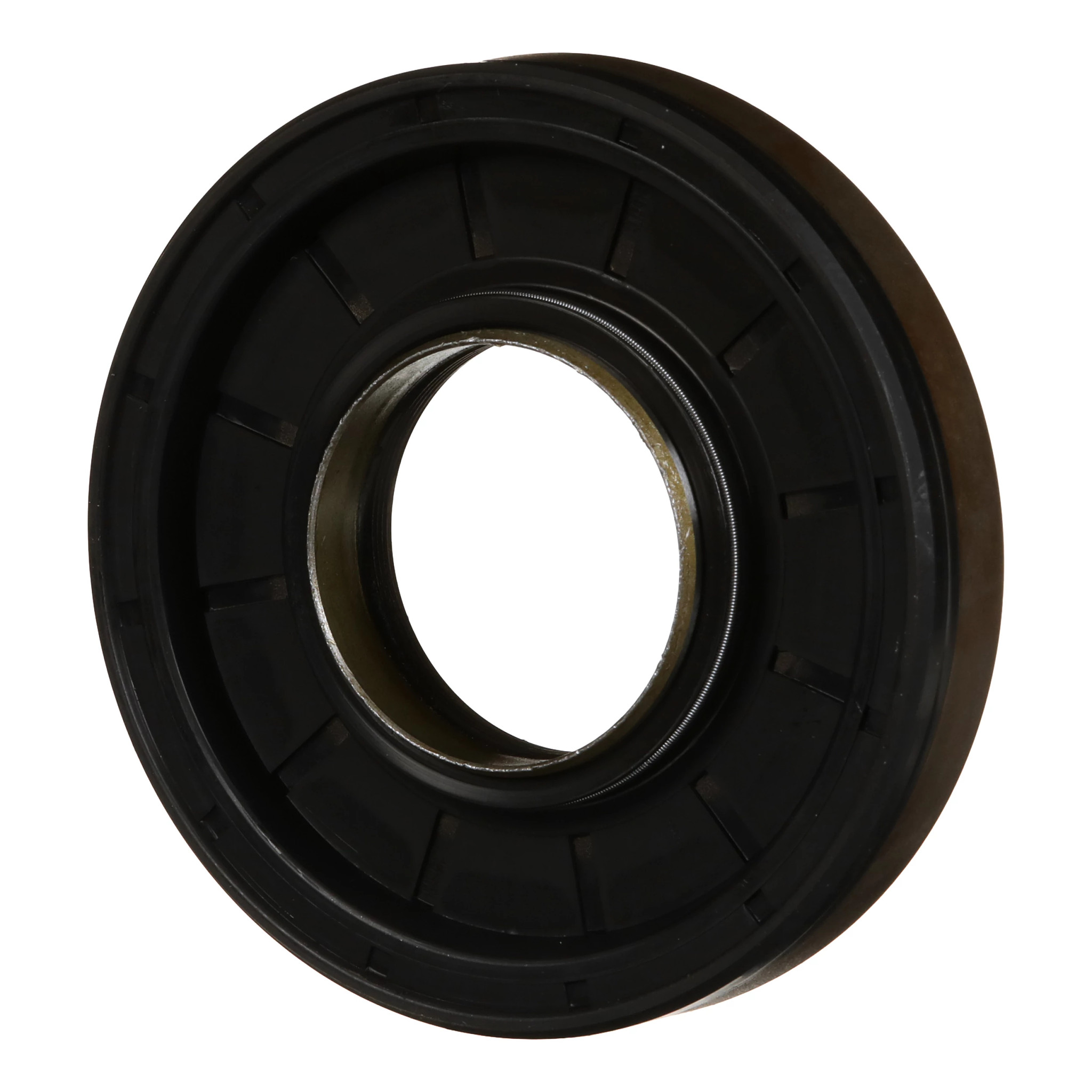 SEAL | NEWHOLLANDAG | IE | EN