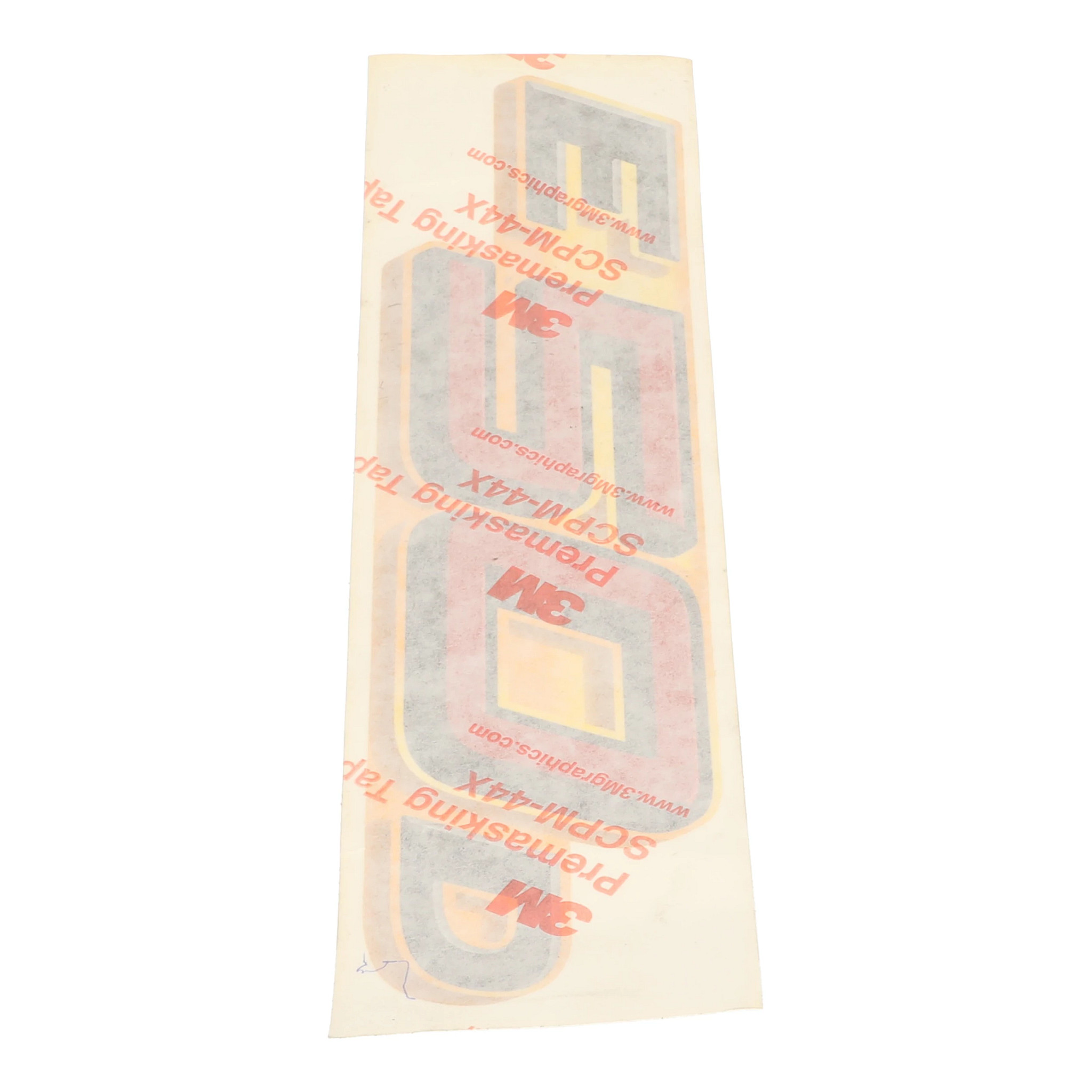 DECAL | CASEIH | AMEA | EN