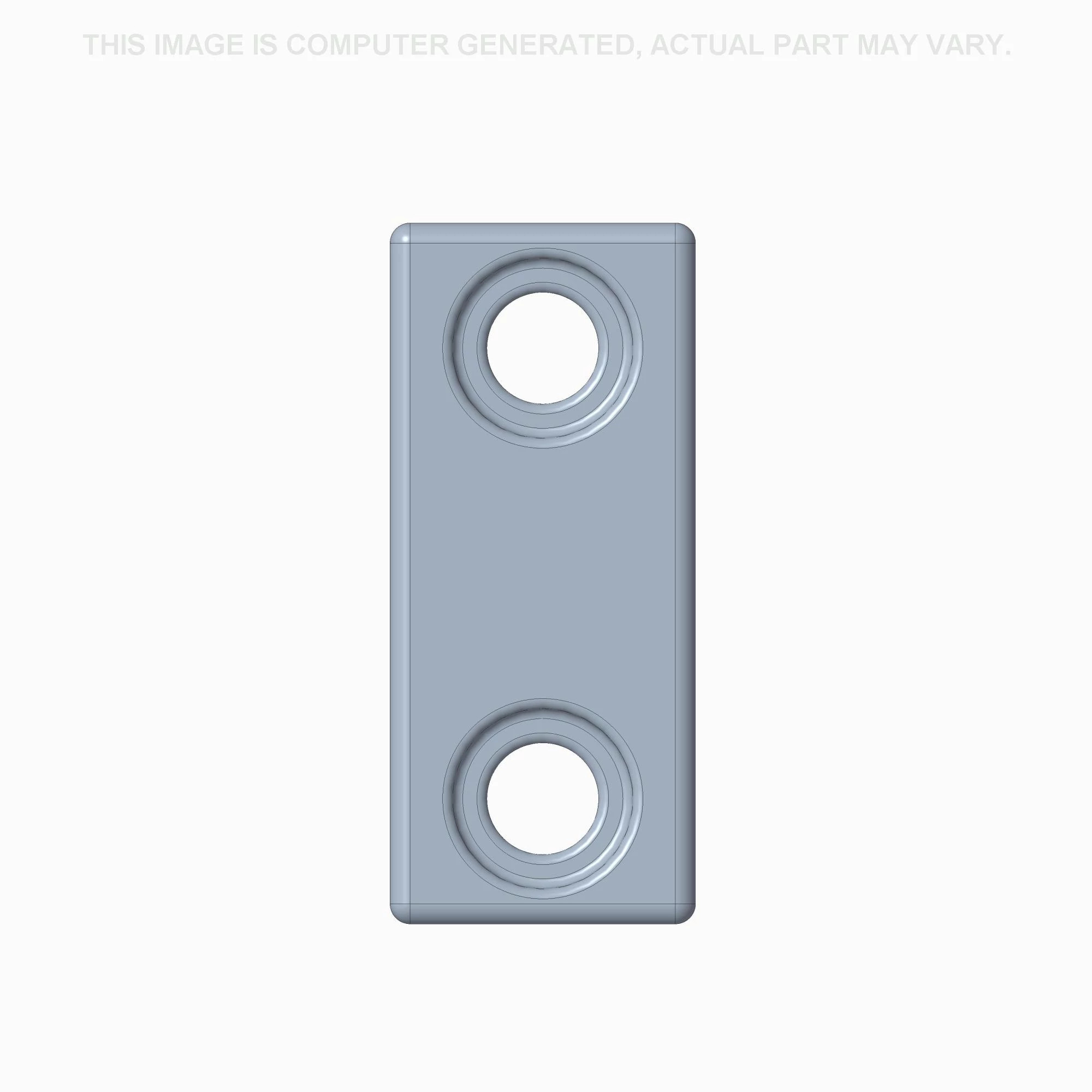 CLAMP | NEWHOLLANDAG | GB | EN