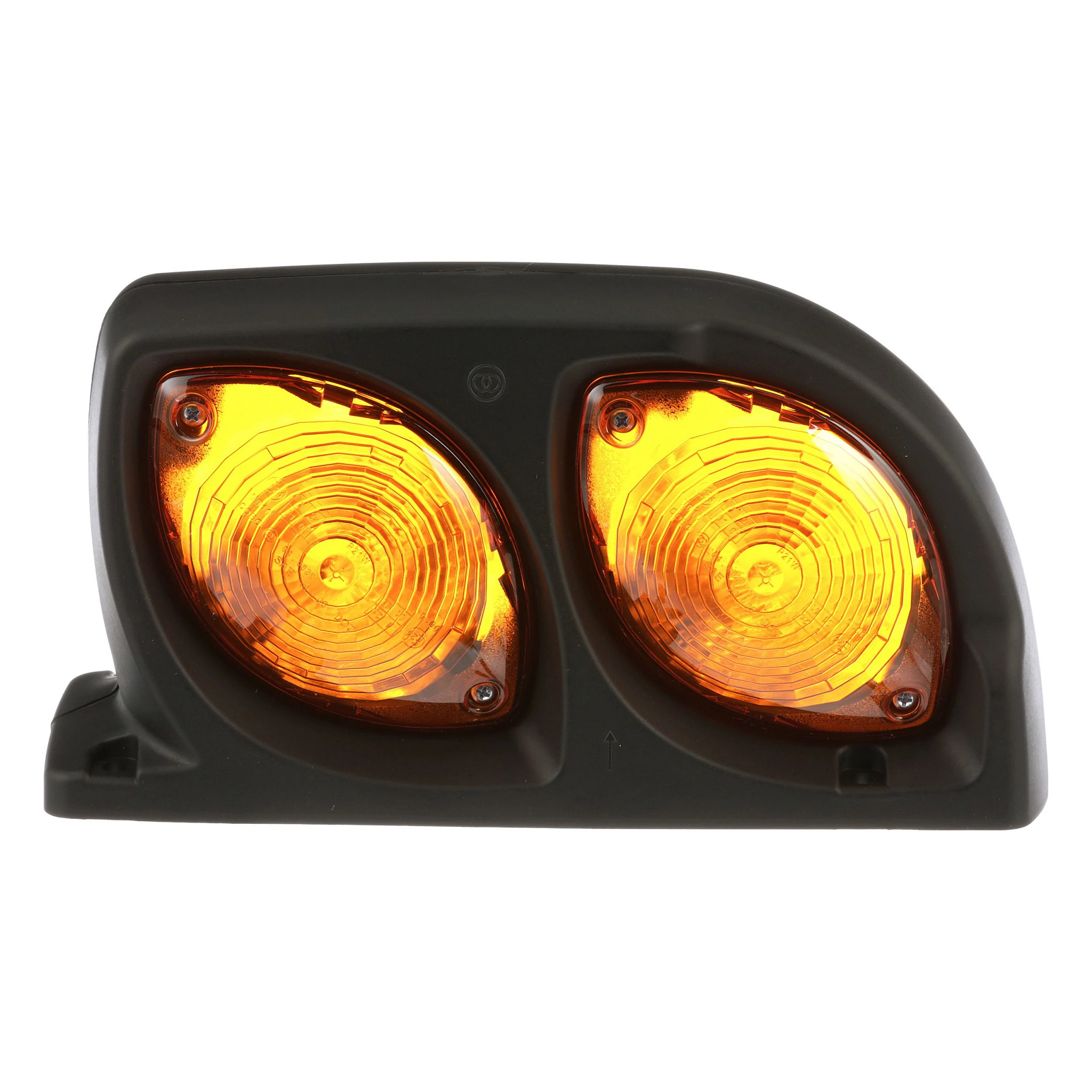 ŚWIATŁO | CASEIH | EU | SV