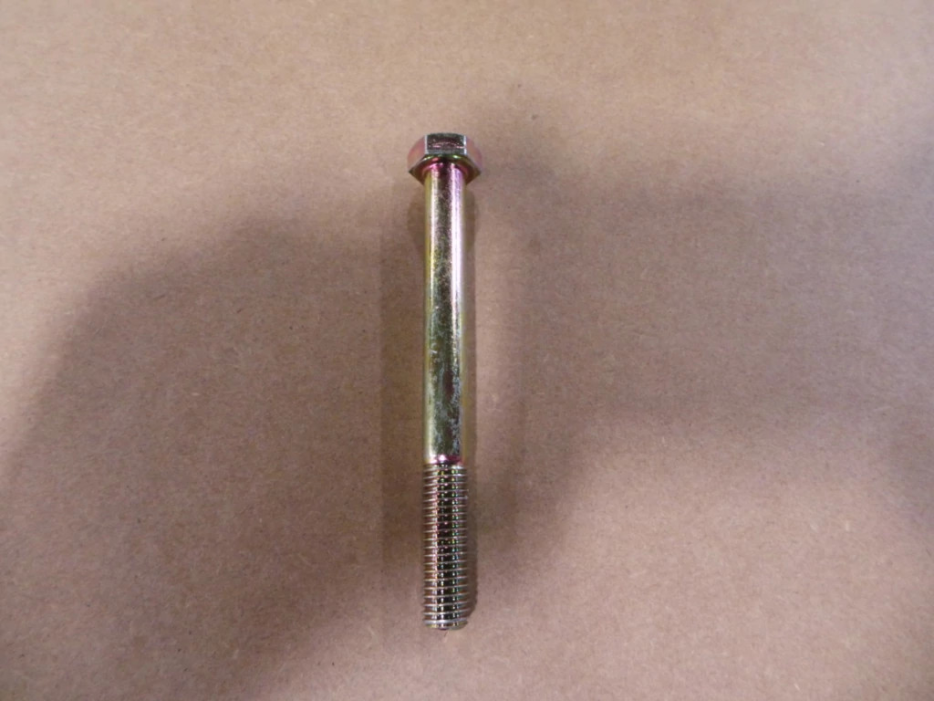 BOLT | CASEIH | CA | EN