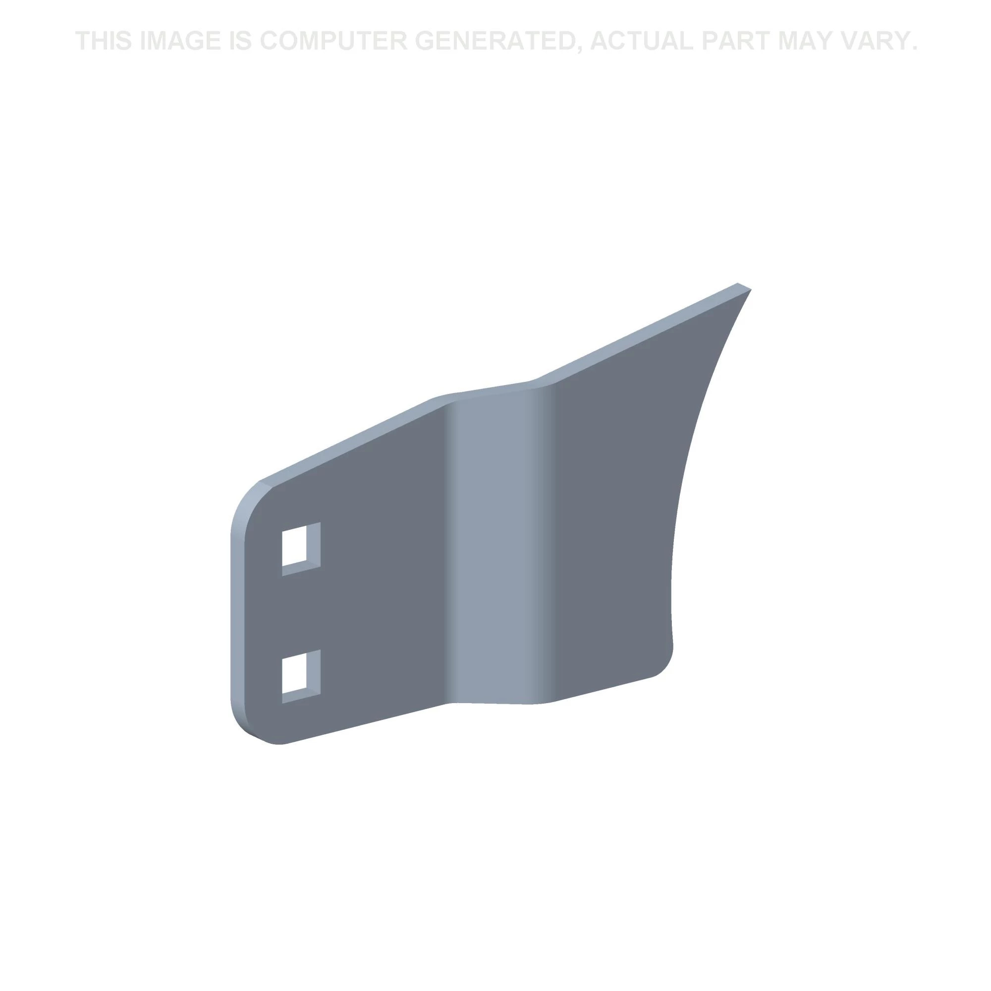 Plate | CASECE | CA | FR