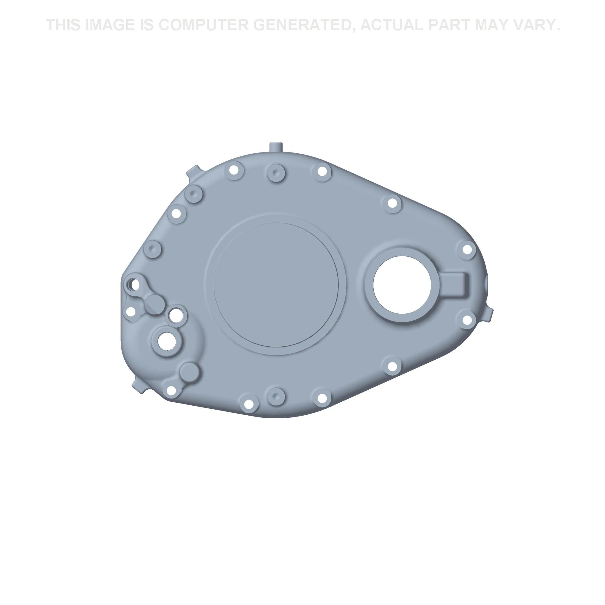 KIT D'ENTRETIEN | CASEIH | EU | FR