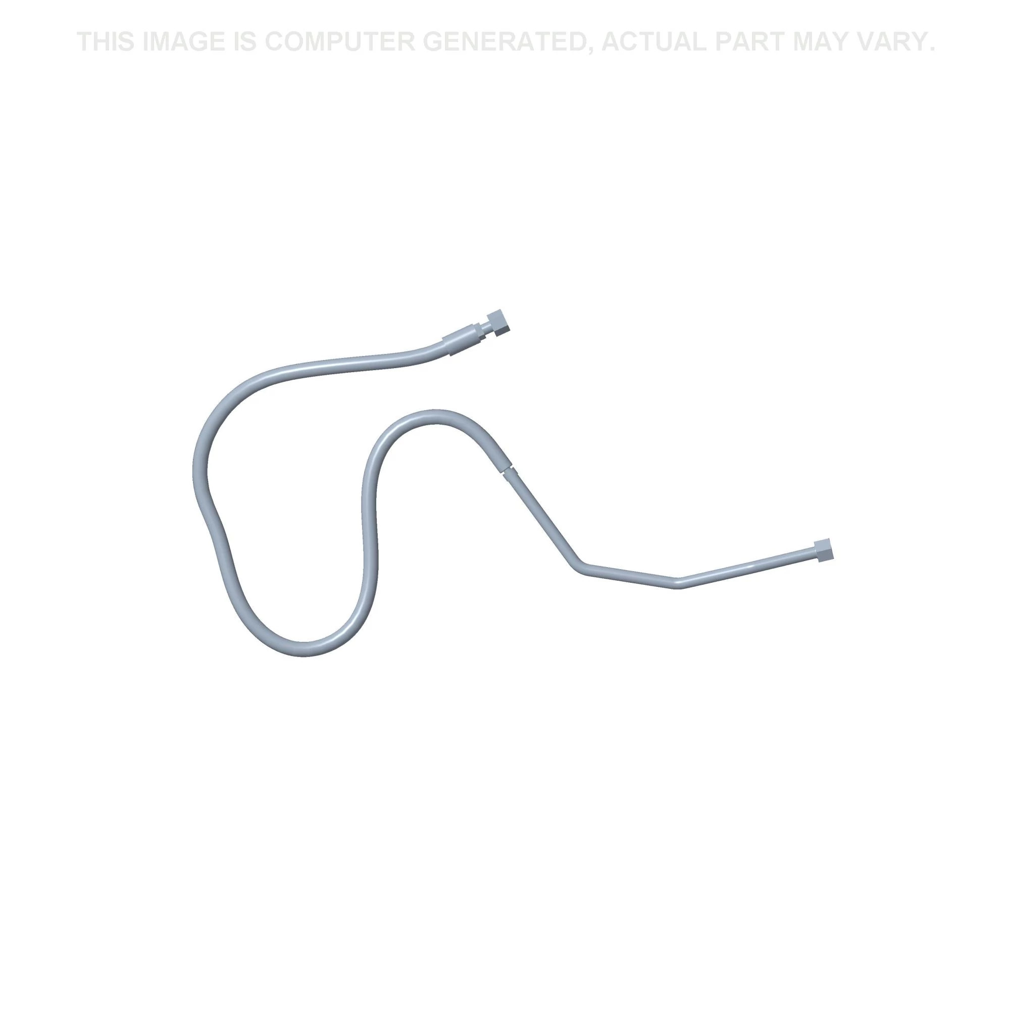 HYD TUBE | NEWHOLLANDAG | EU | EN