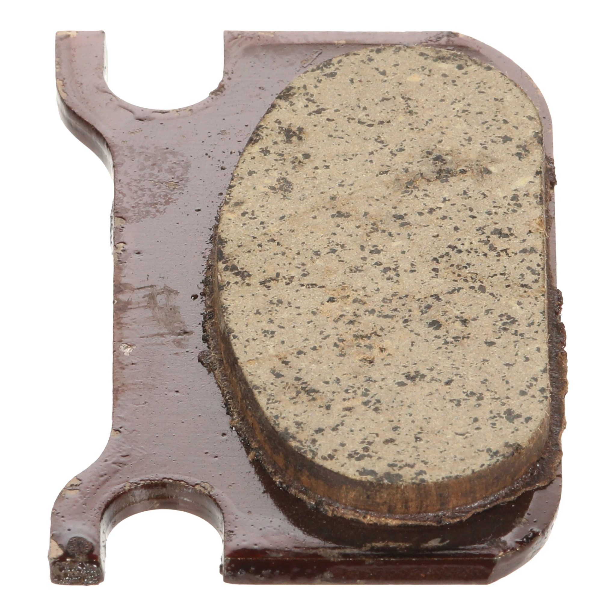 BRAKE PAD | CASEIH | NZ | EN