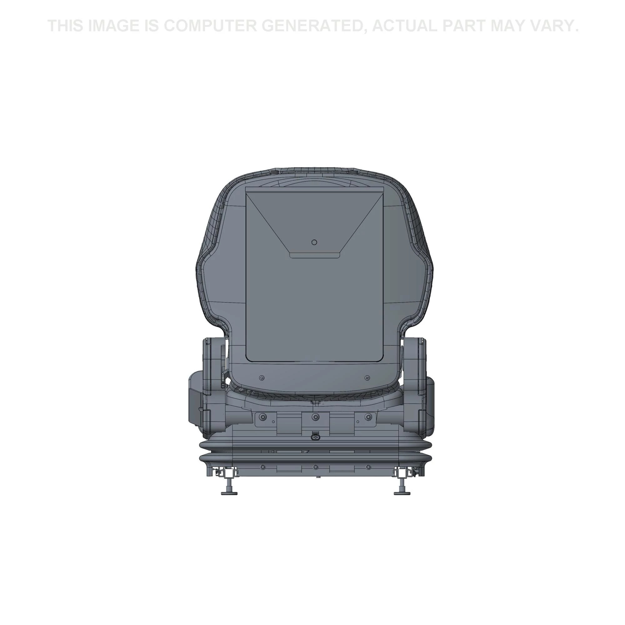 SEAT COVER | CASECE | IE | EN