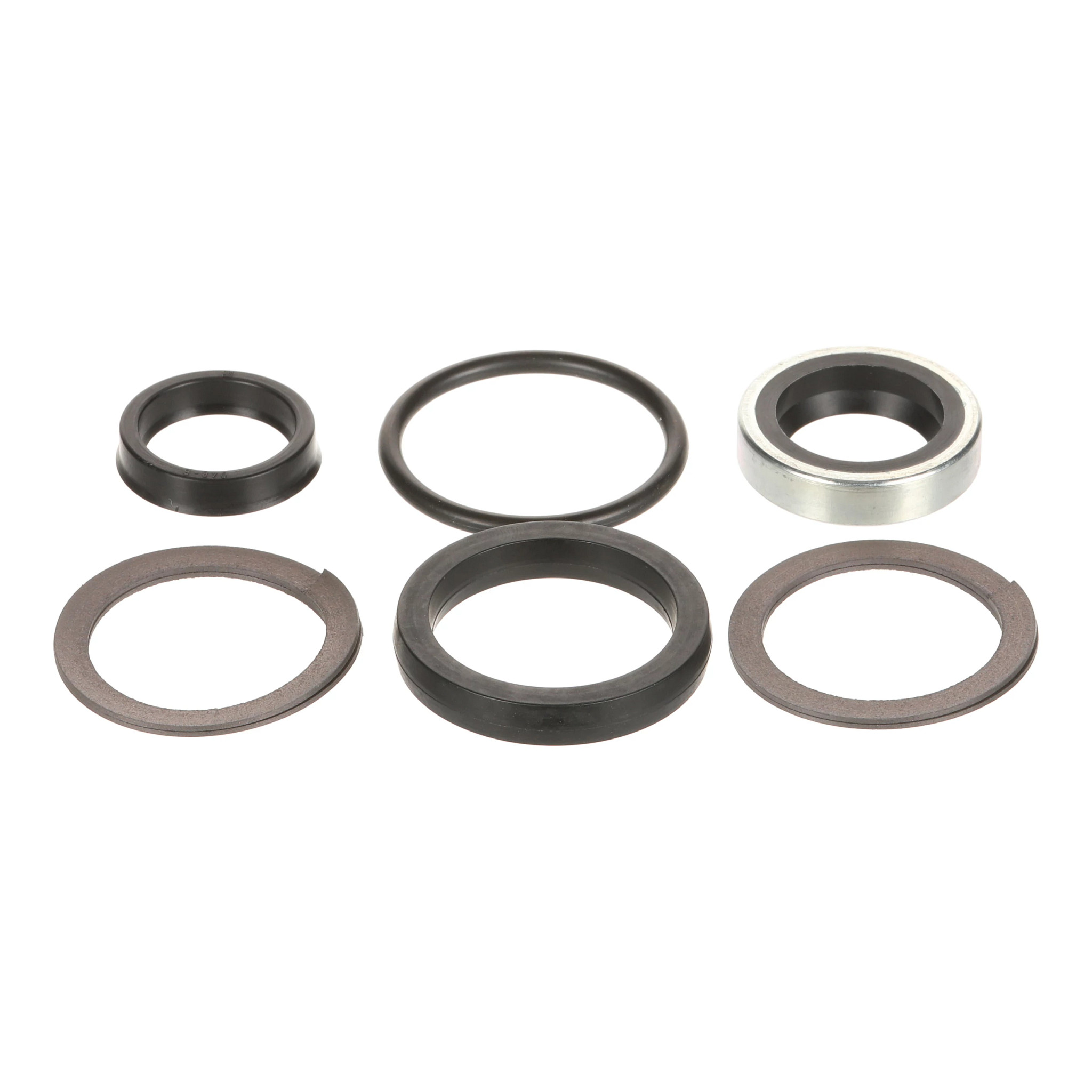 PAKNINGSSÆT | NEWHOLLANDCE | EU | DA