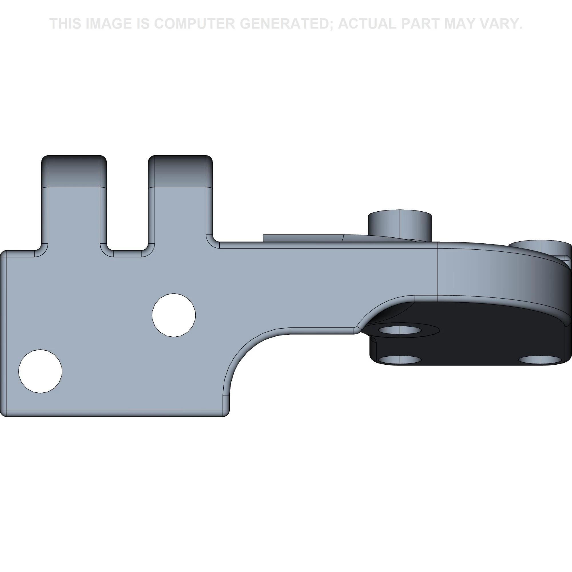 MOUNT | NEWHOLLANDAG | EU | EN