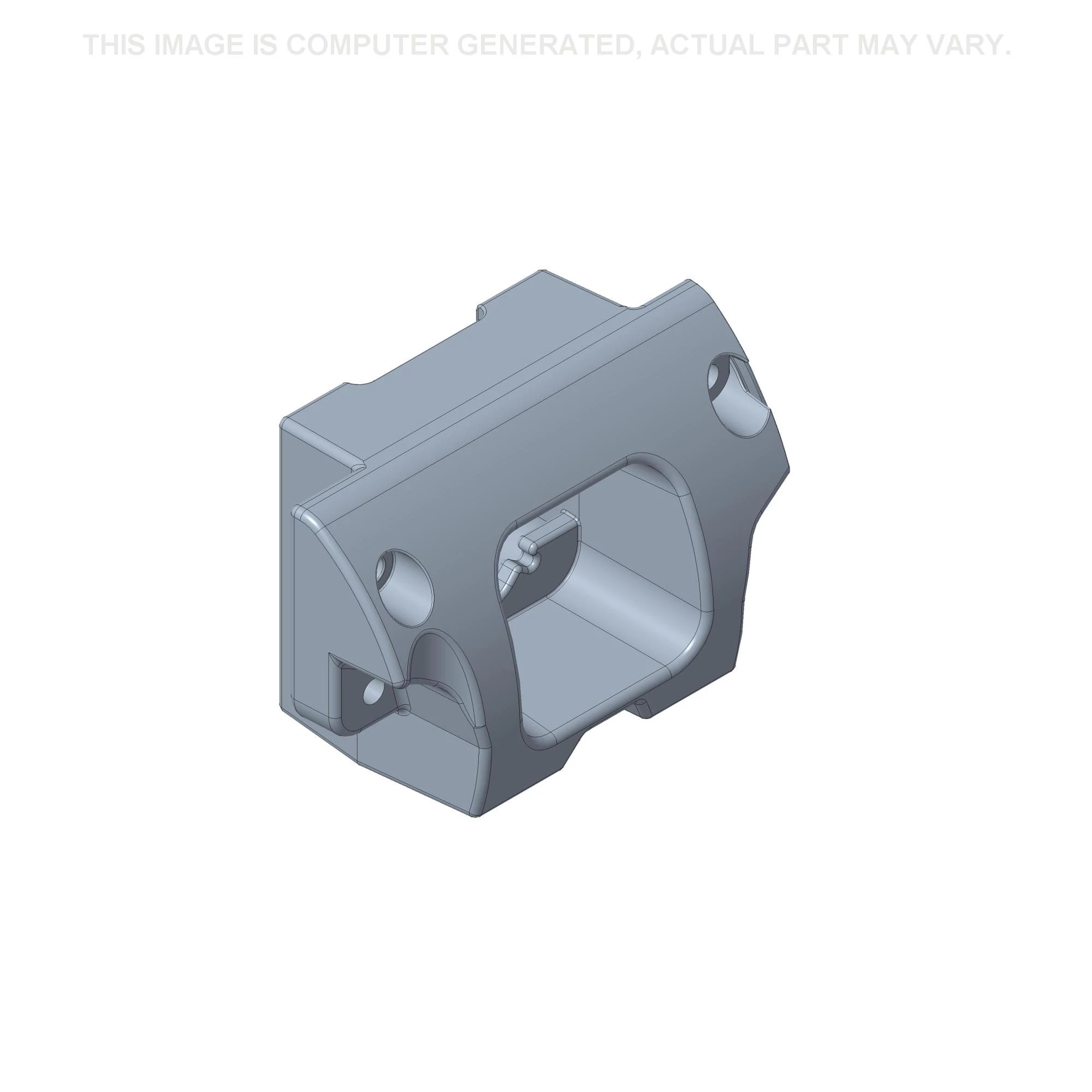 CASE Construction | Schematic, Manuals, Specifications and Diagrams for ...