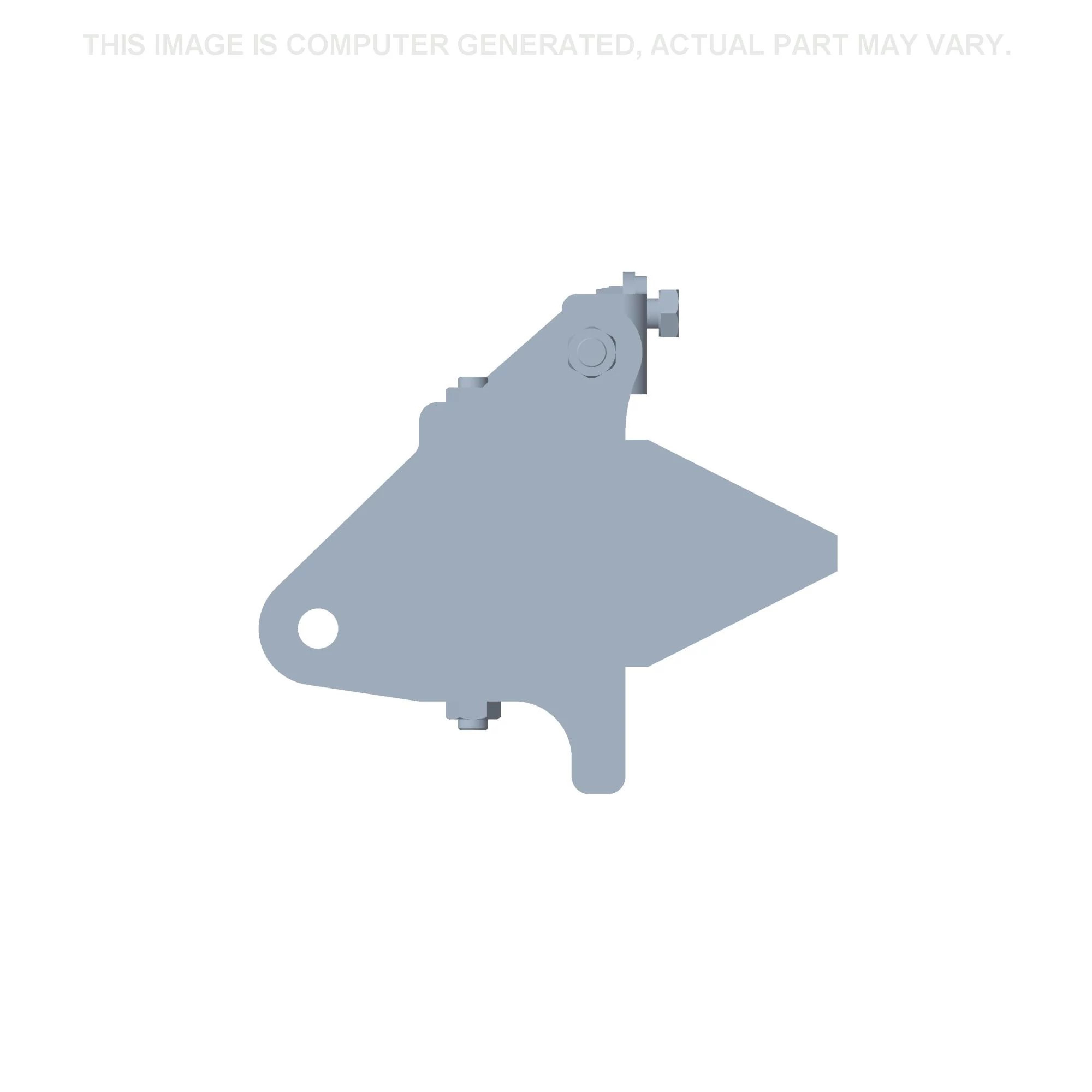 DIA KIT, HARVESTER | NEWHOLLANDCE | CA | EN