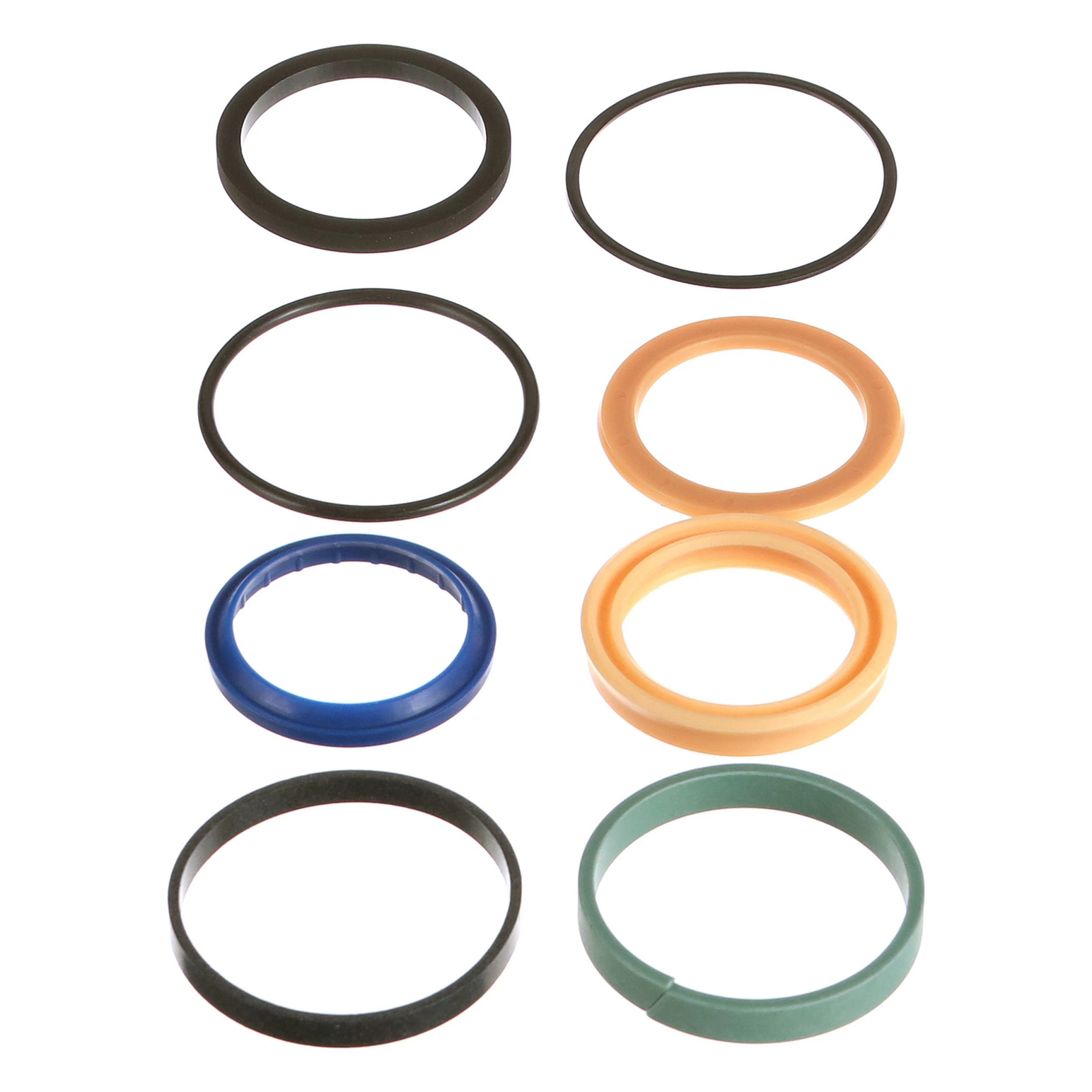 SEAL KIT | NEWHOLLANDAG | AU | EN