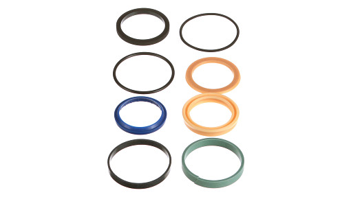 SEAL KIT | NEWHOLLANDAG | US | EN