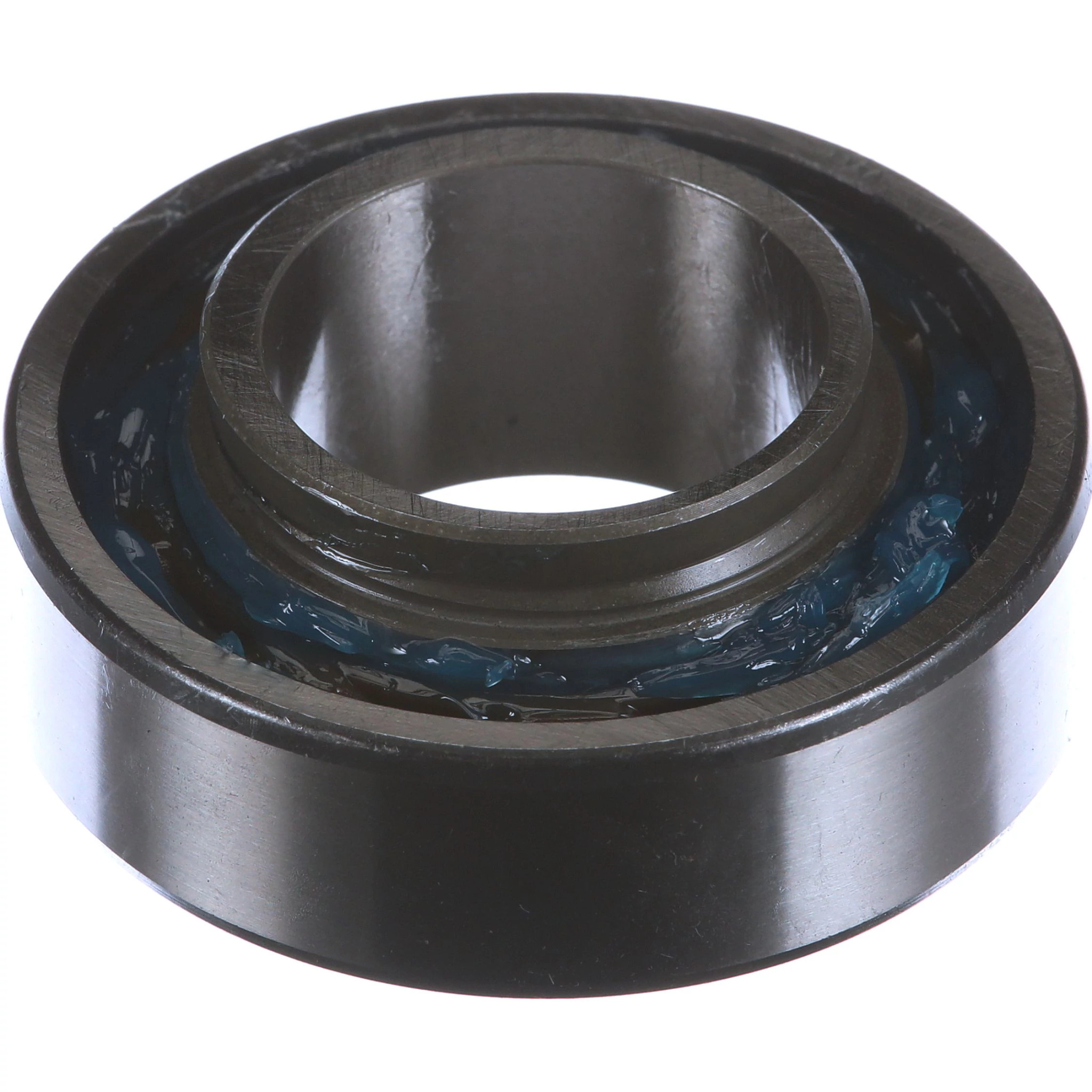 Rolamento de Esferas