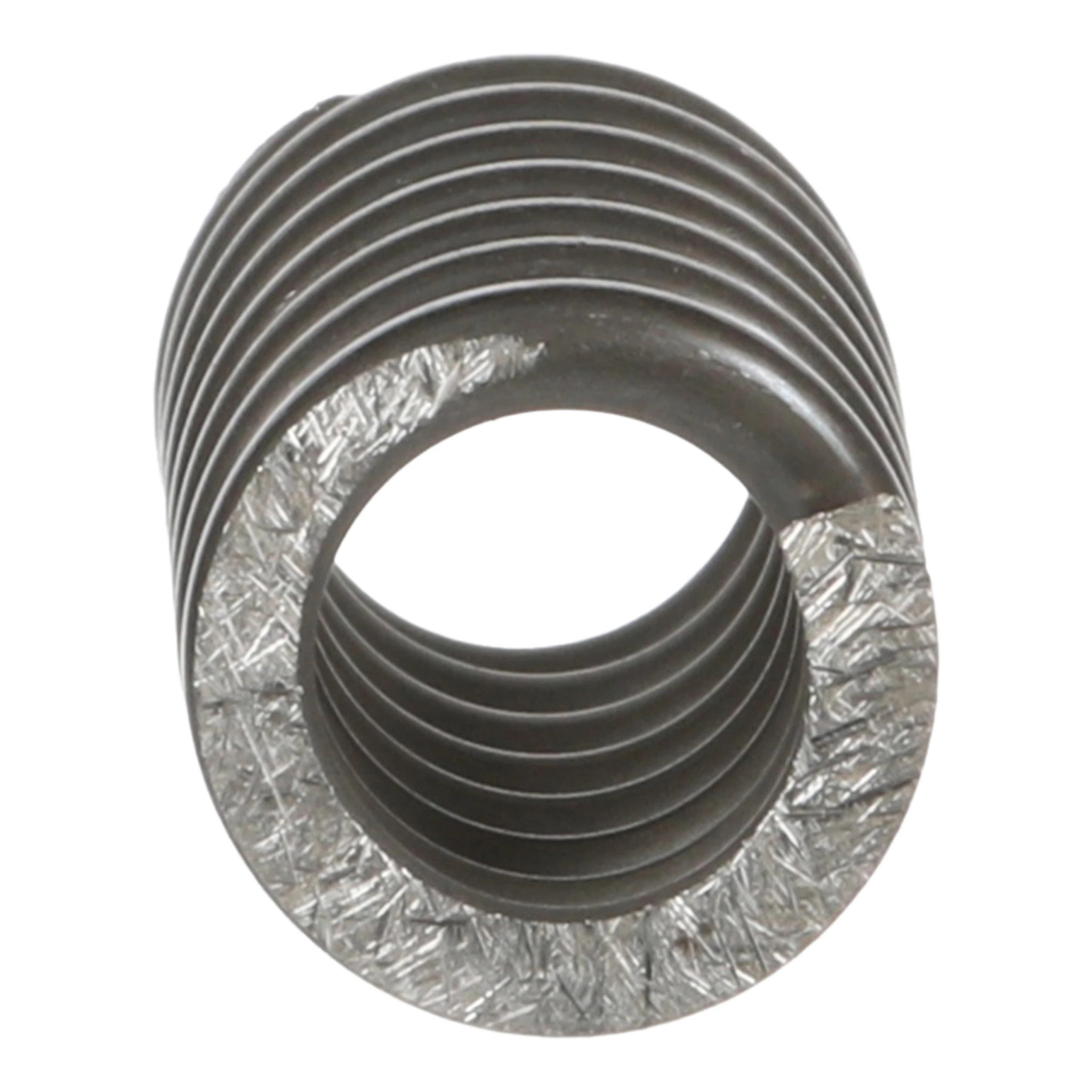 MOLLA A COMPRESSIONE | NEWHOLLANDAG | IT | IT