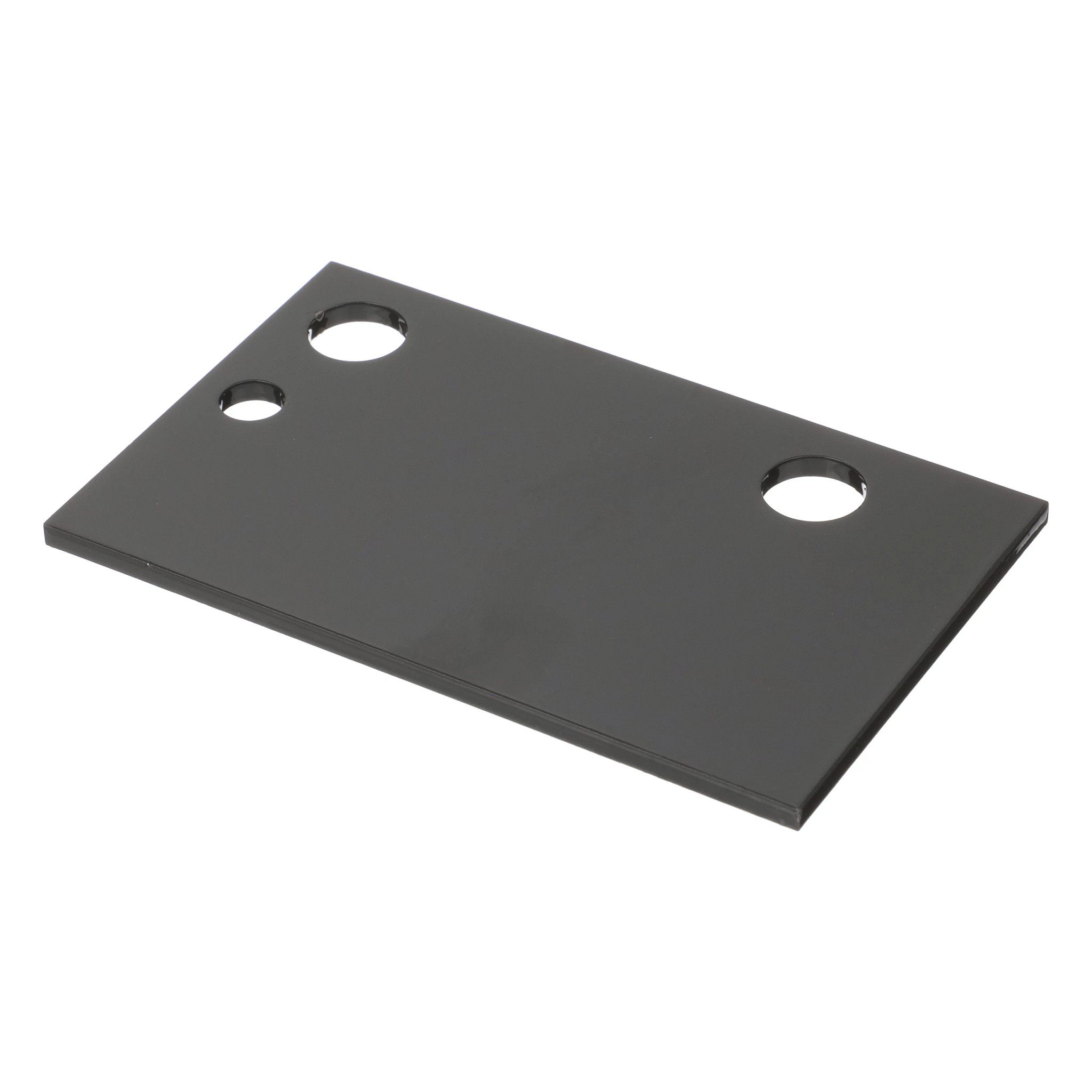 PLATE | NEWHOLLANDAG | EU | FR