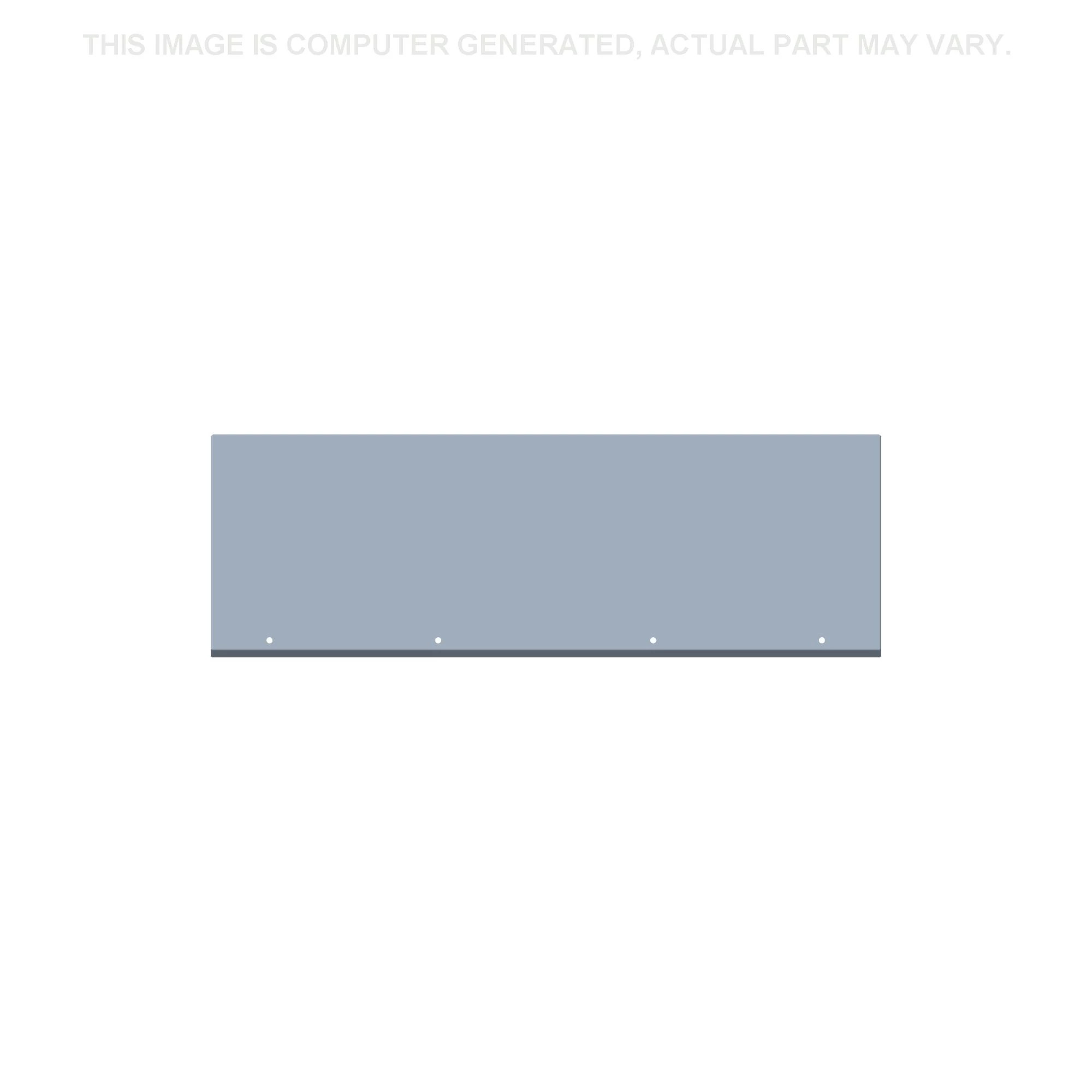 GUARD | NEWHOLLANDAG | CA | EN