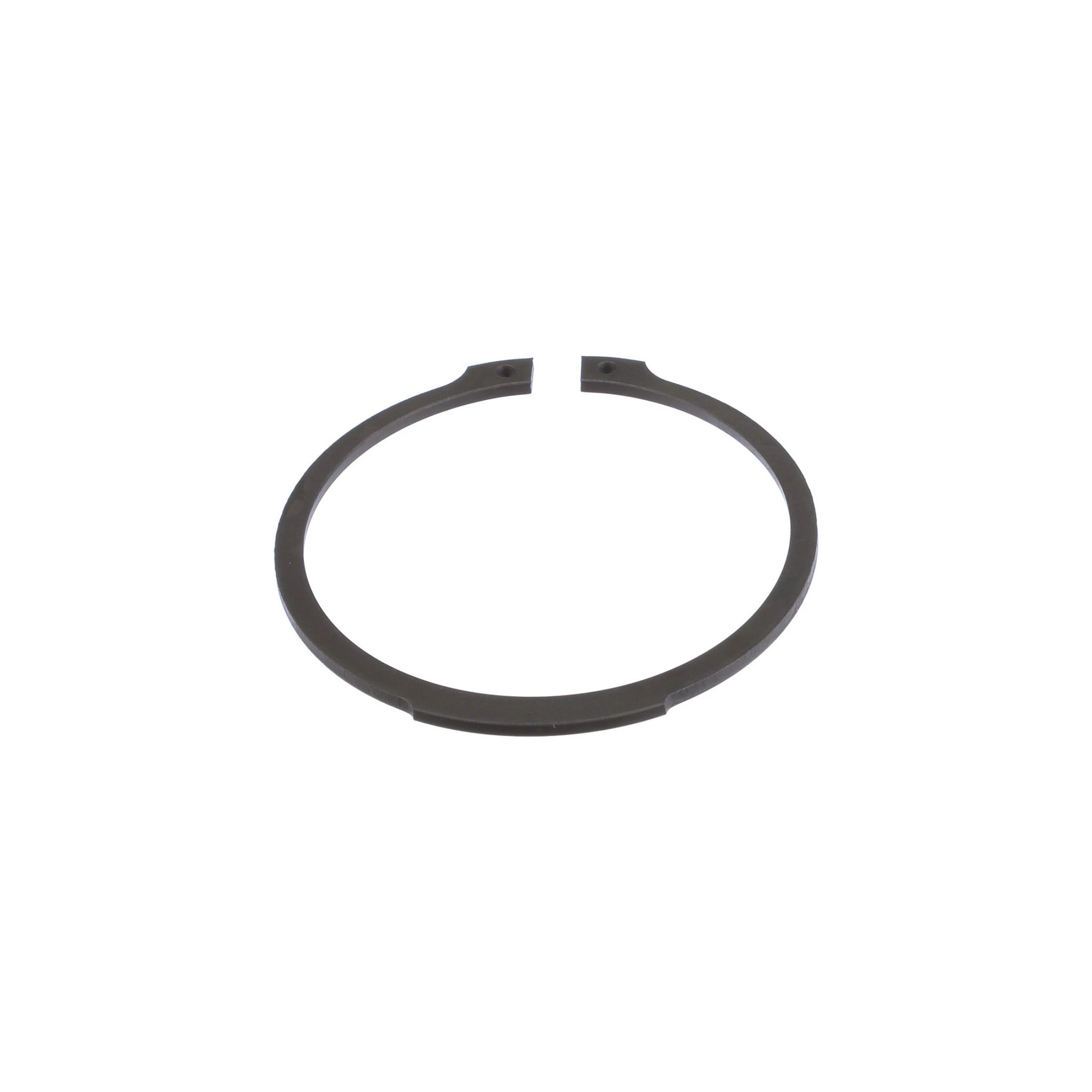CIRCLIP | CASECE | CA | EN
