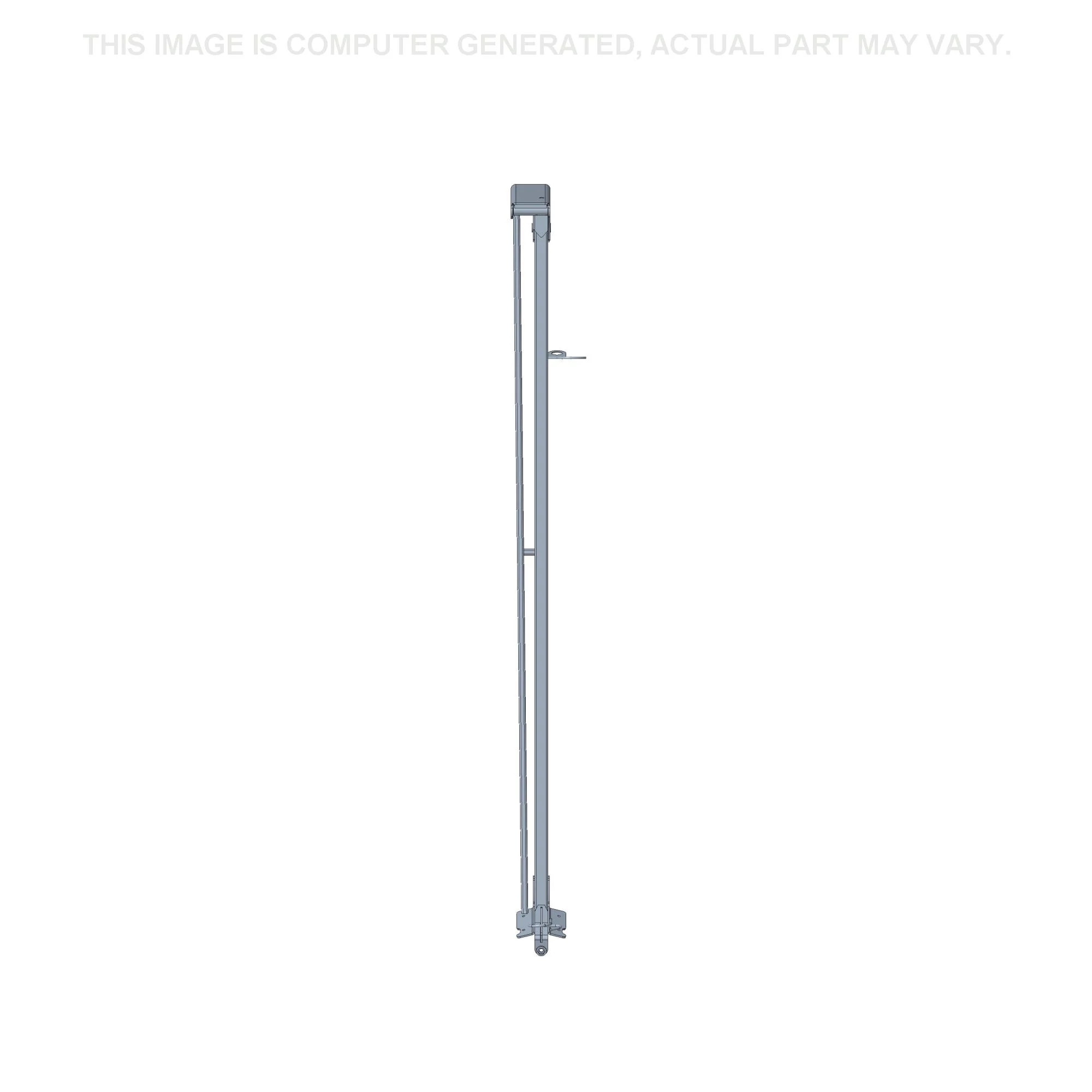 FLECHE | CASEIH | EU | IT