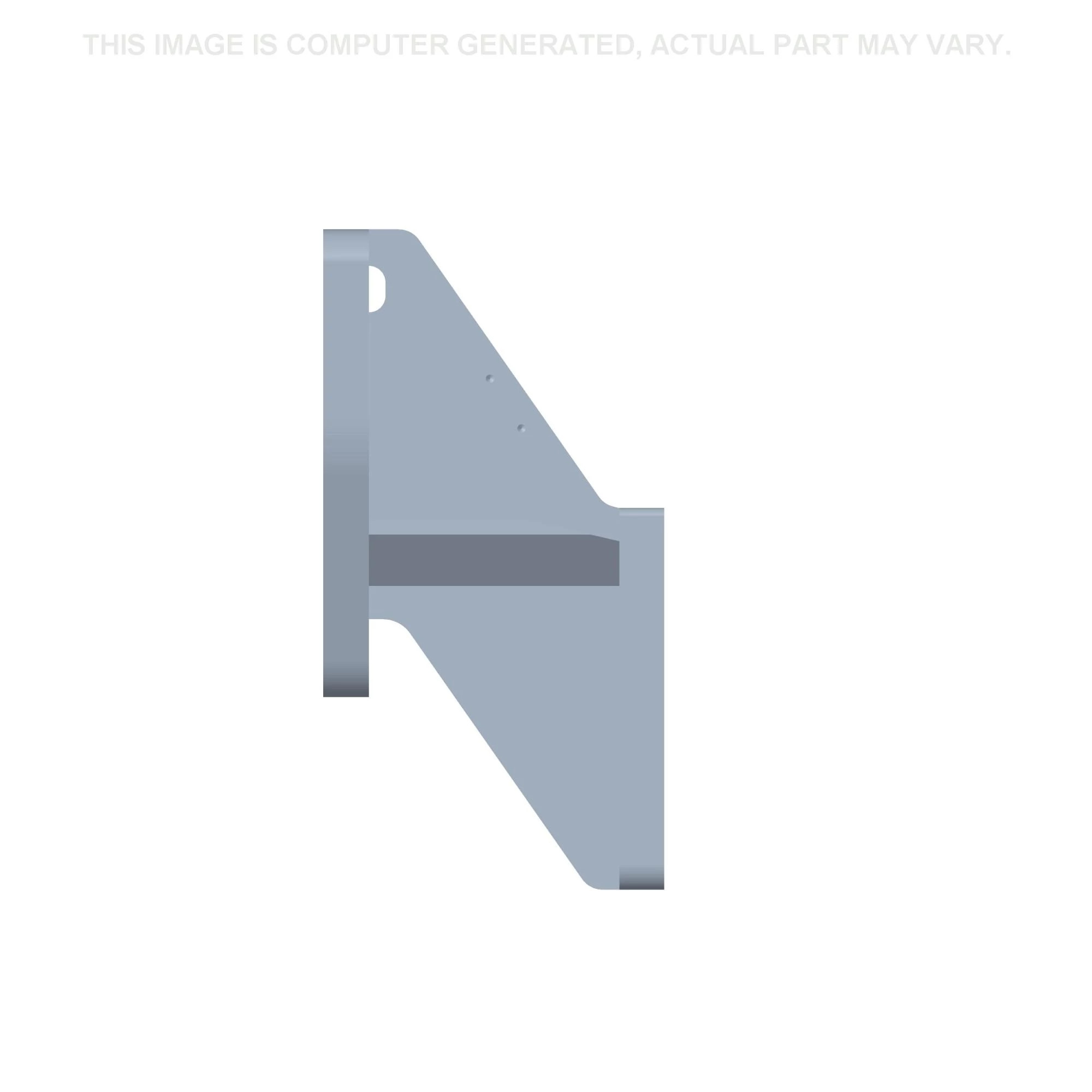 SUPORTE | CASECE | SA | PT