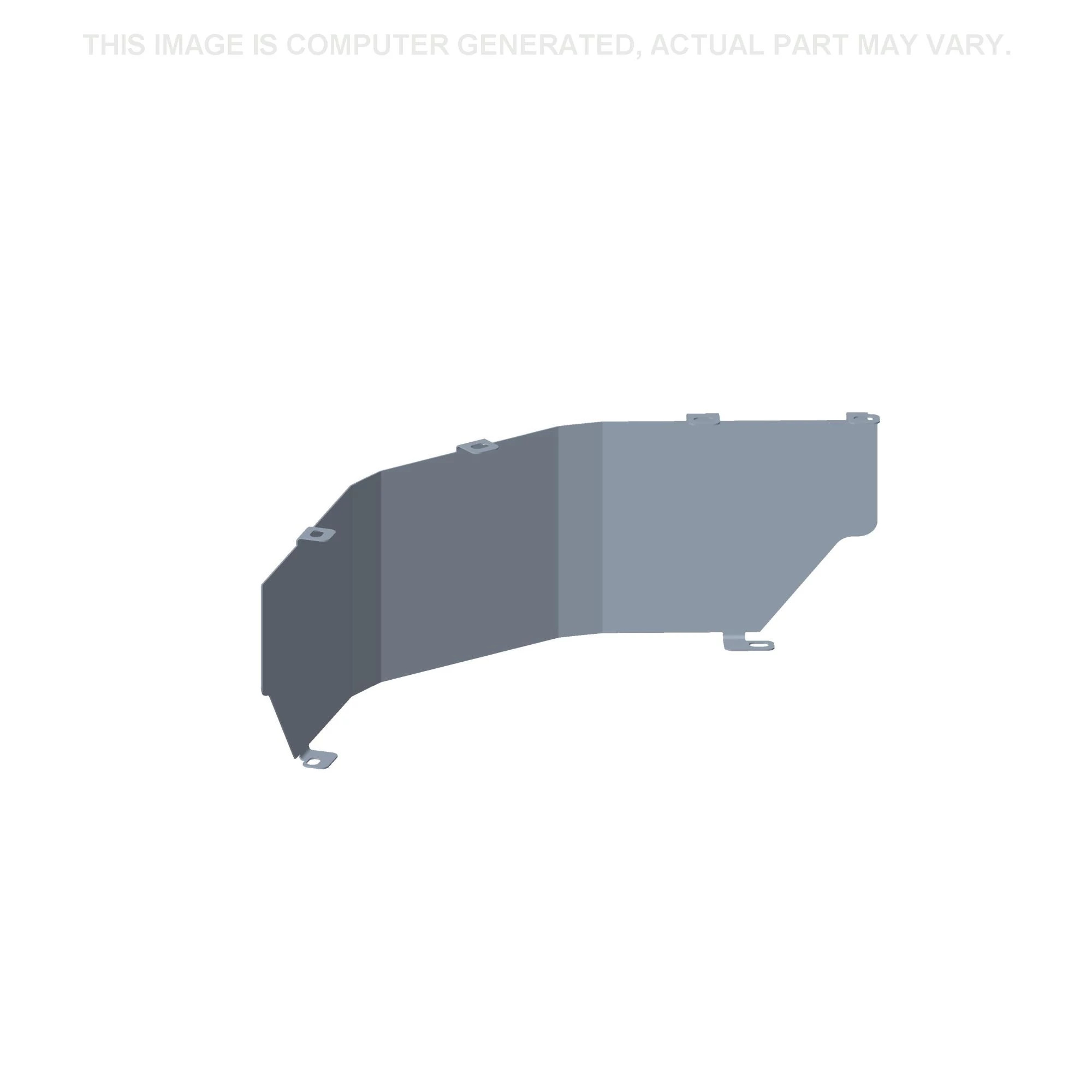 PLATE | DEFAULT | CA | EN