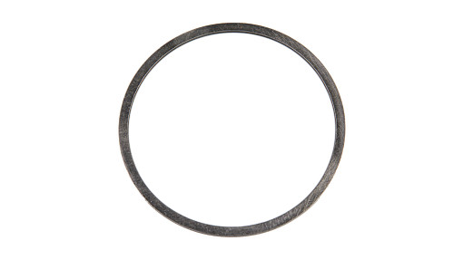 SHIM | CASEIH | US | EN