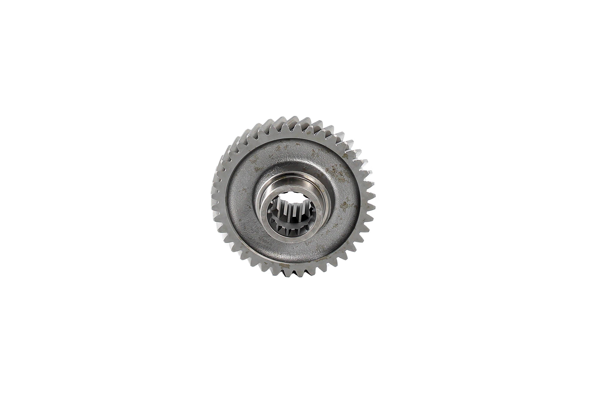 86623555 | ENGRENAGEM | New Holland Agriculture | E-commerce CNH