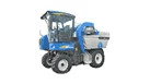 VENDIAMMETRICE | NEWHOLLANDAG | IT | IT