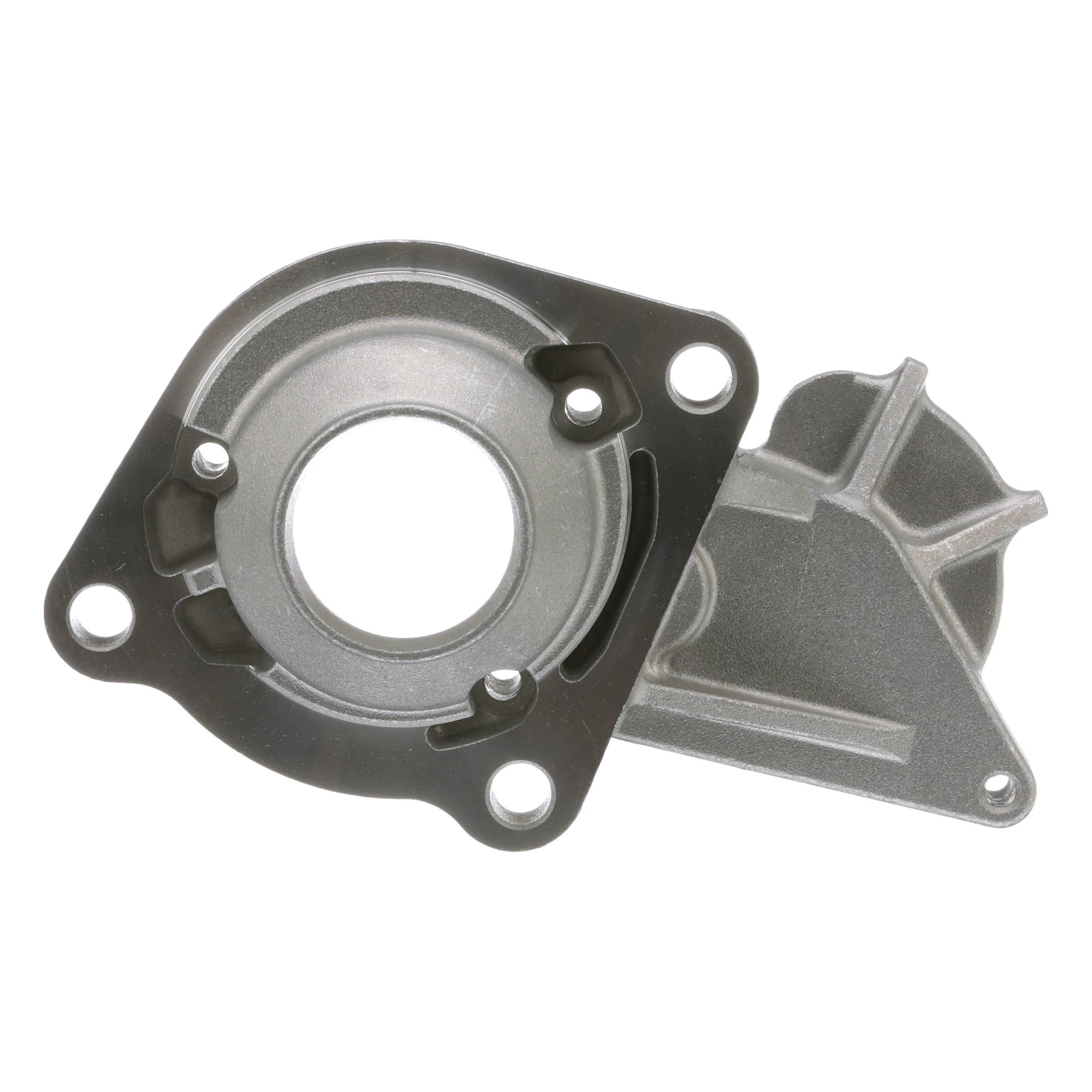 HOUSING | CASECE | CA | EN