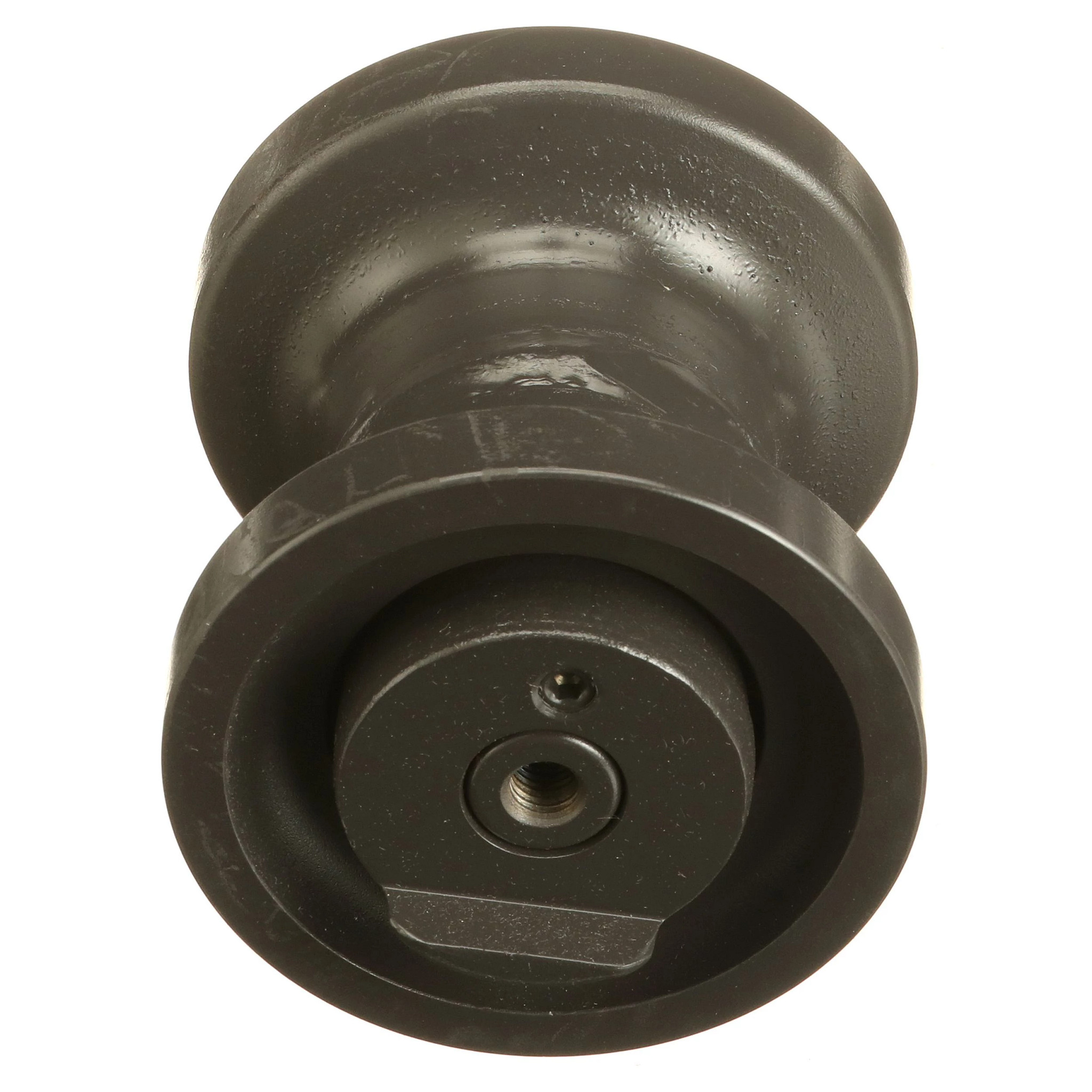 TRACK ROLLER | NEWHOLLANDAG | EU | EN